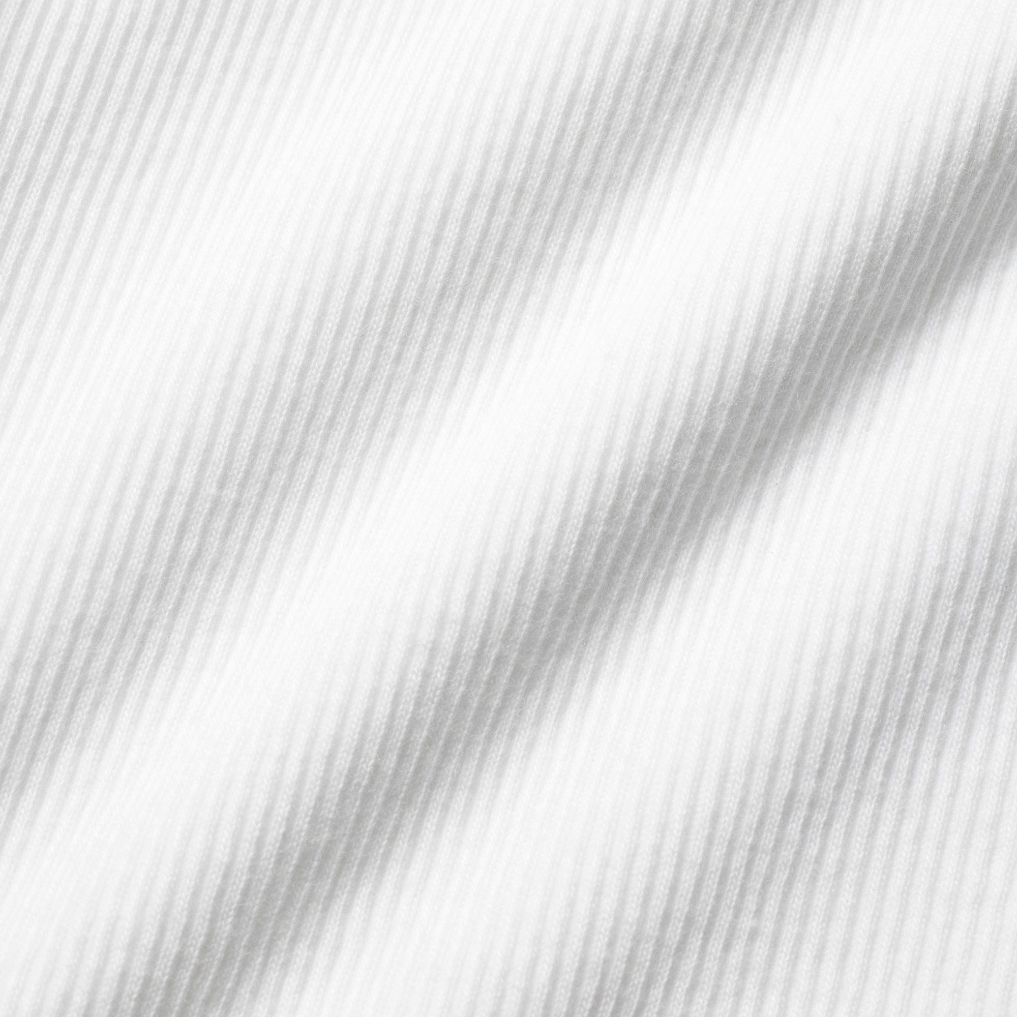 COTTON RIB BOXER 3-PACK | NAVY DAISY PRINT - Image 11