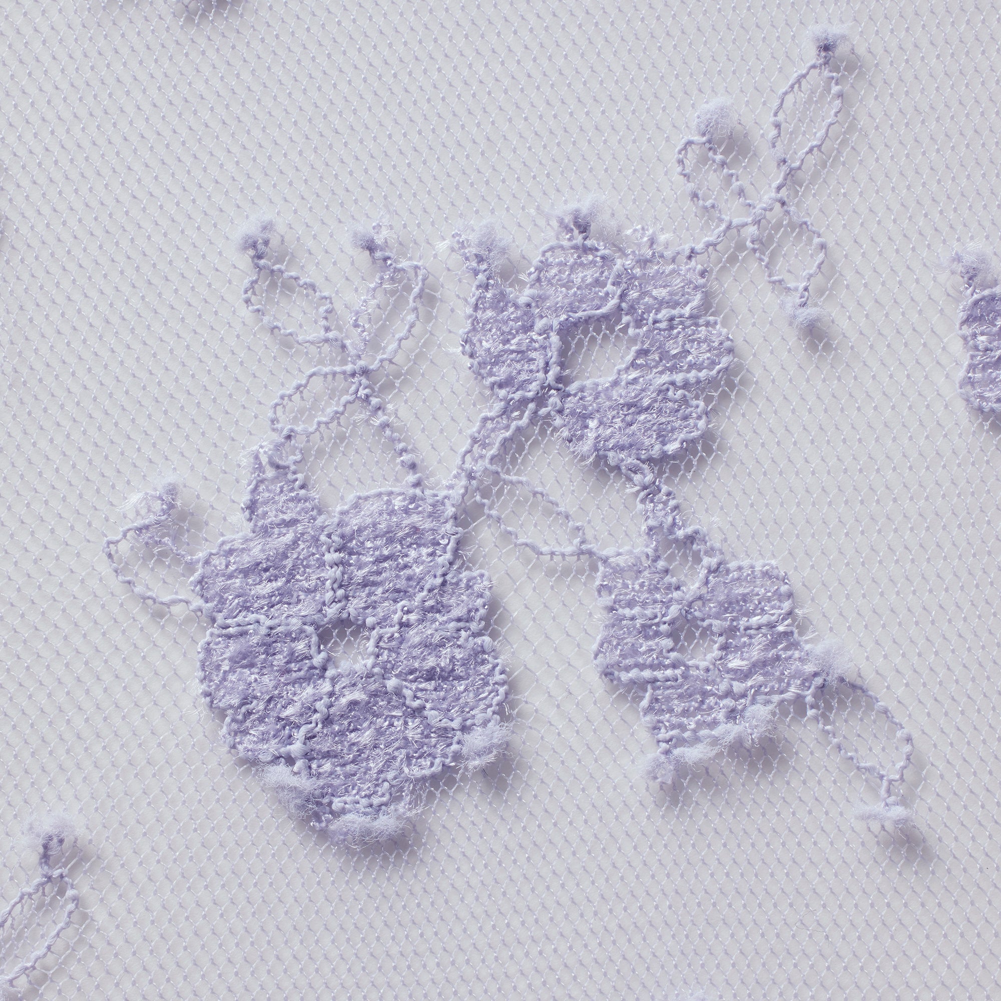 SPRING INTIMATES CAMI AND SHORT SET | JUPITER TWO TONE - Image 4