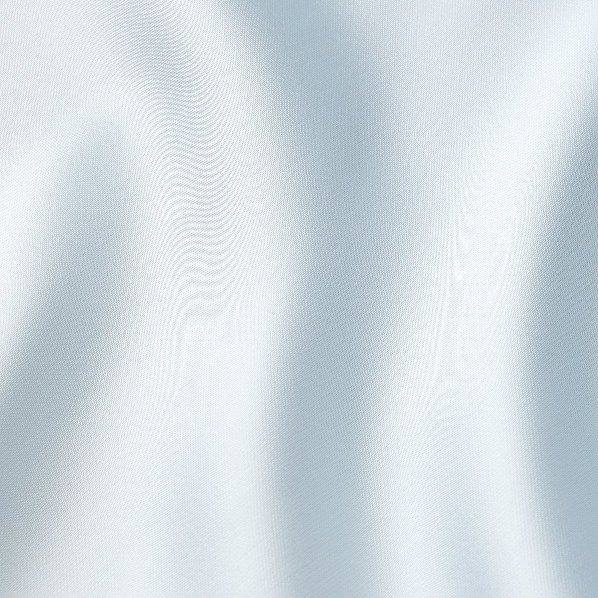 WOVEN SHINE SHORT SLEEP SET | CLOUD - Image 8