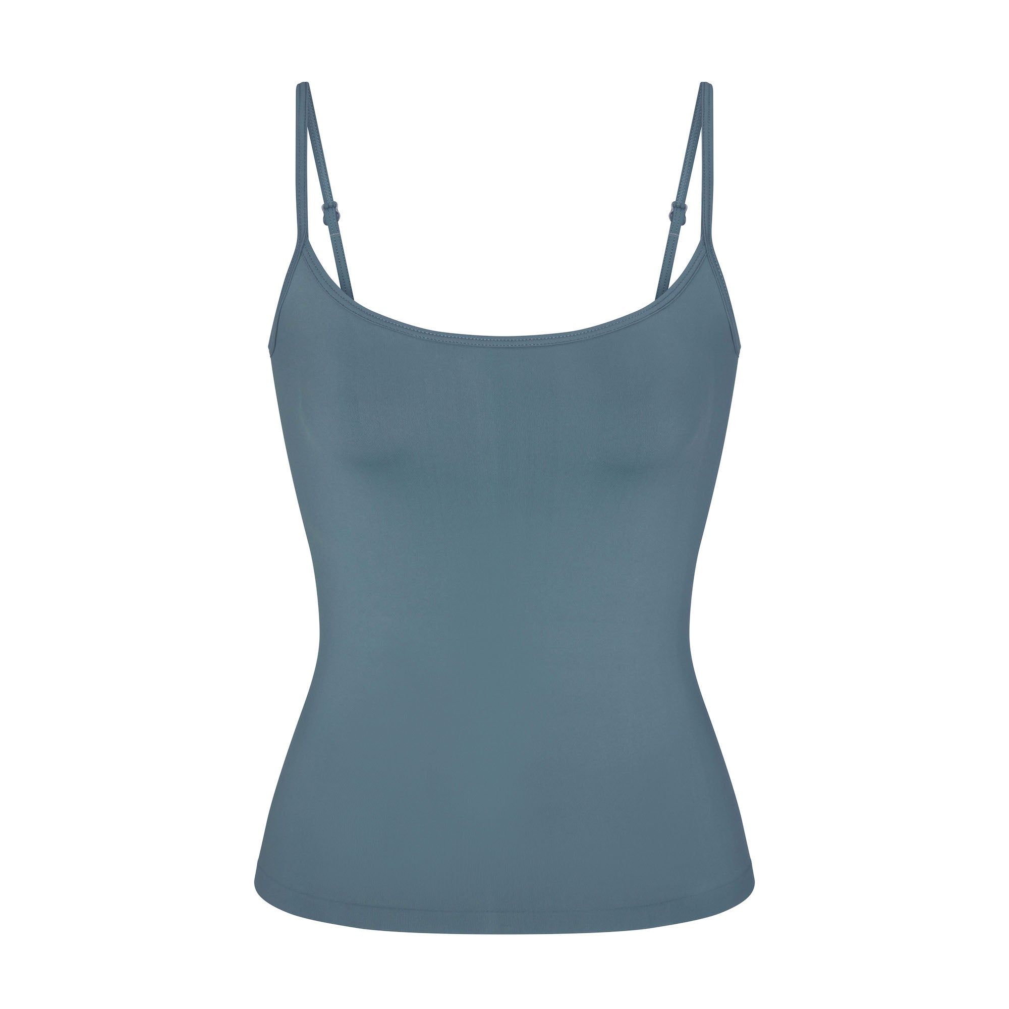 SOFT SMOOTHING SEAMLESS CAMI | KYANITE - Image 6