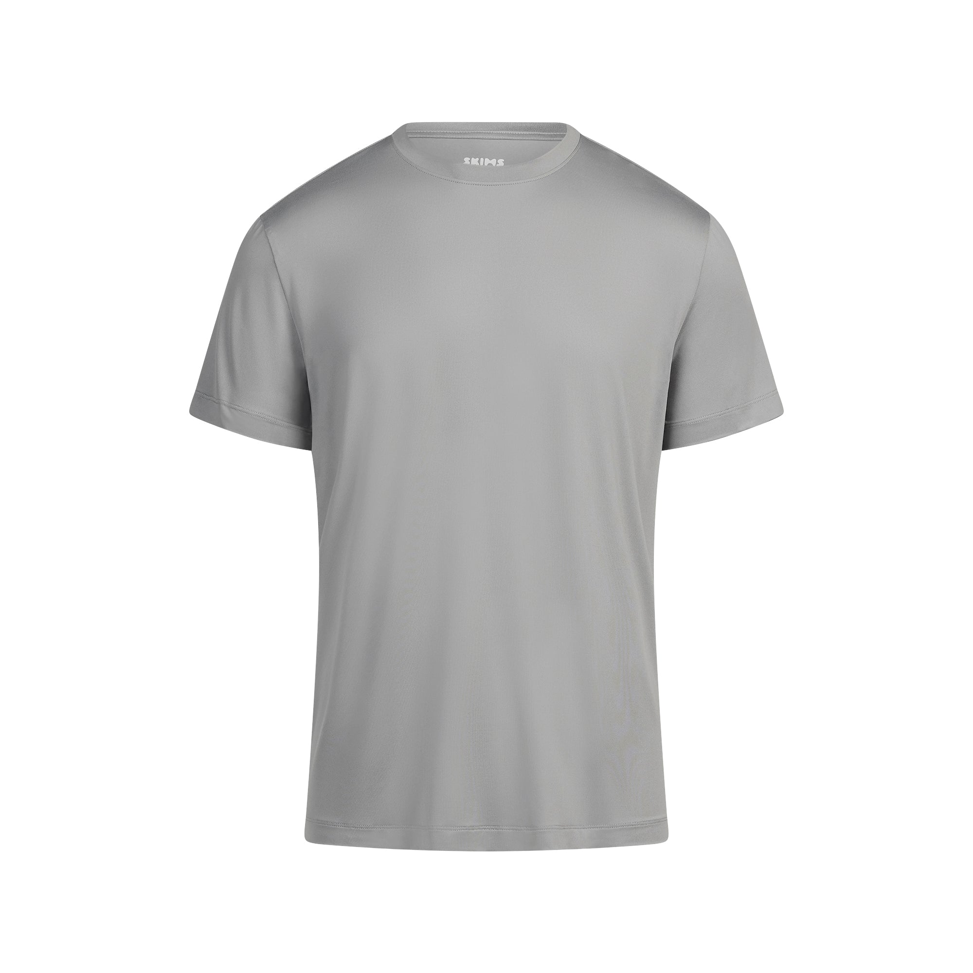 OUTDOOR JERSEY MENS CLASSIC T-SHIRT | PACIFIC - Image 6