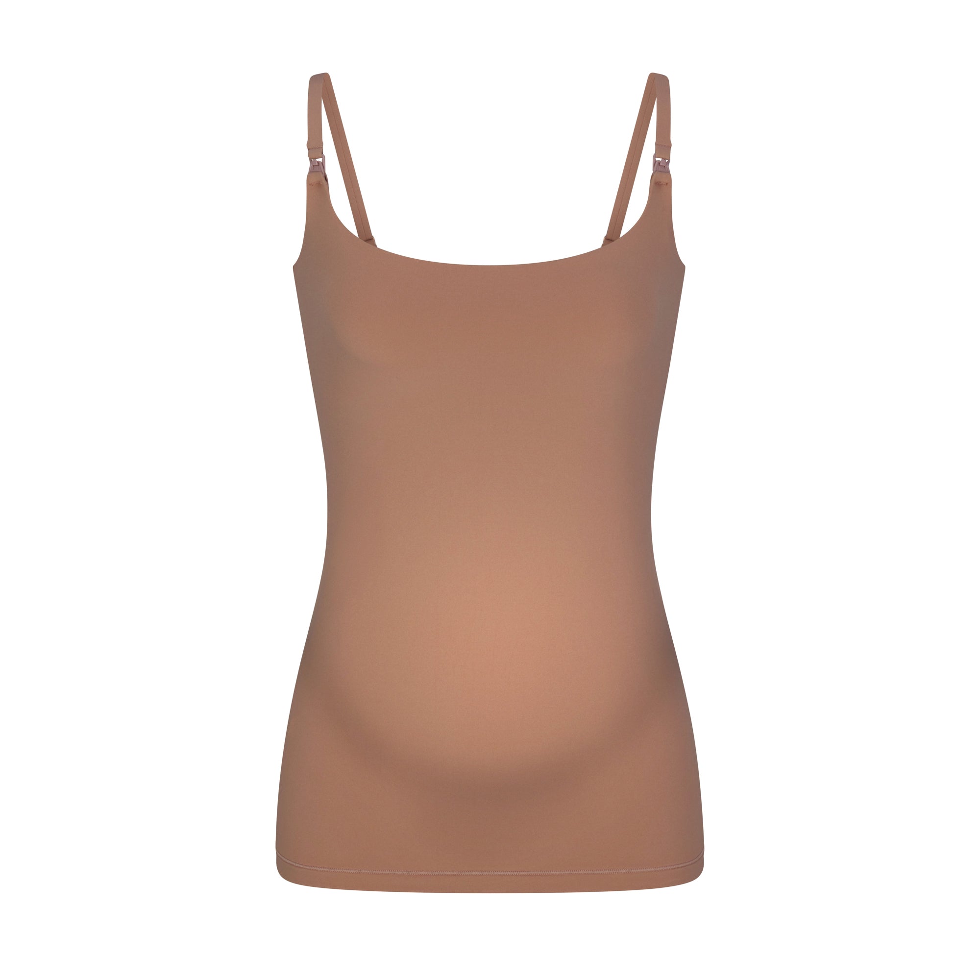 FITS EVERYBODY MATERNITY NURSING TANK | SIENNA - Image 6