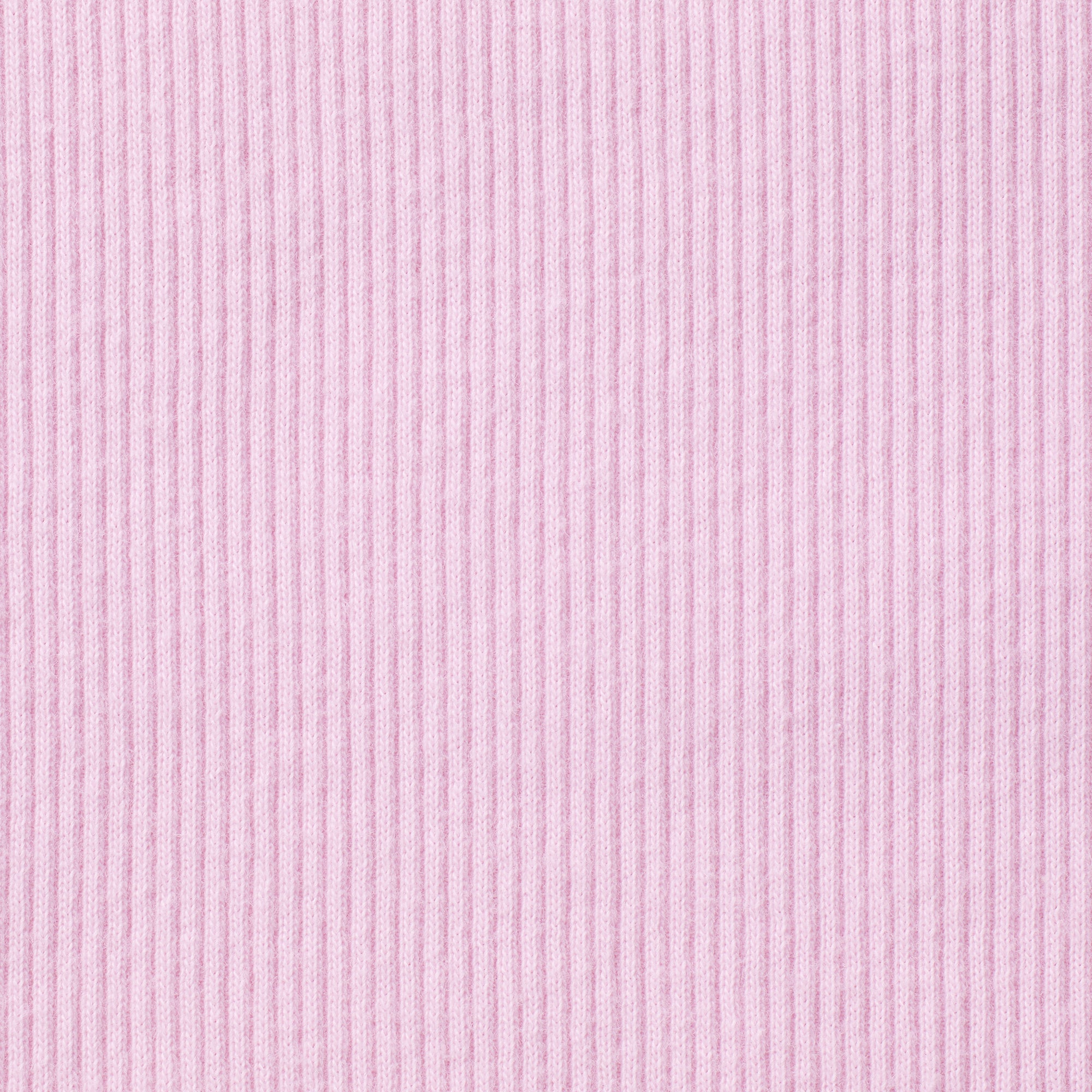 COTTON RIB TANK 3-PACK | BABY PINK MULTI - Image 9