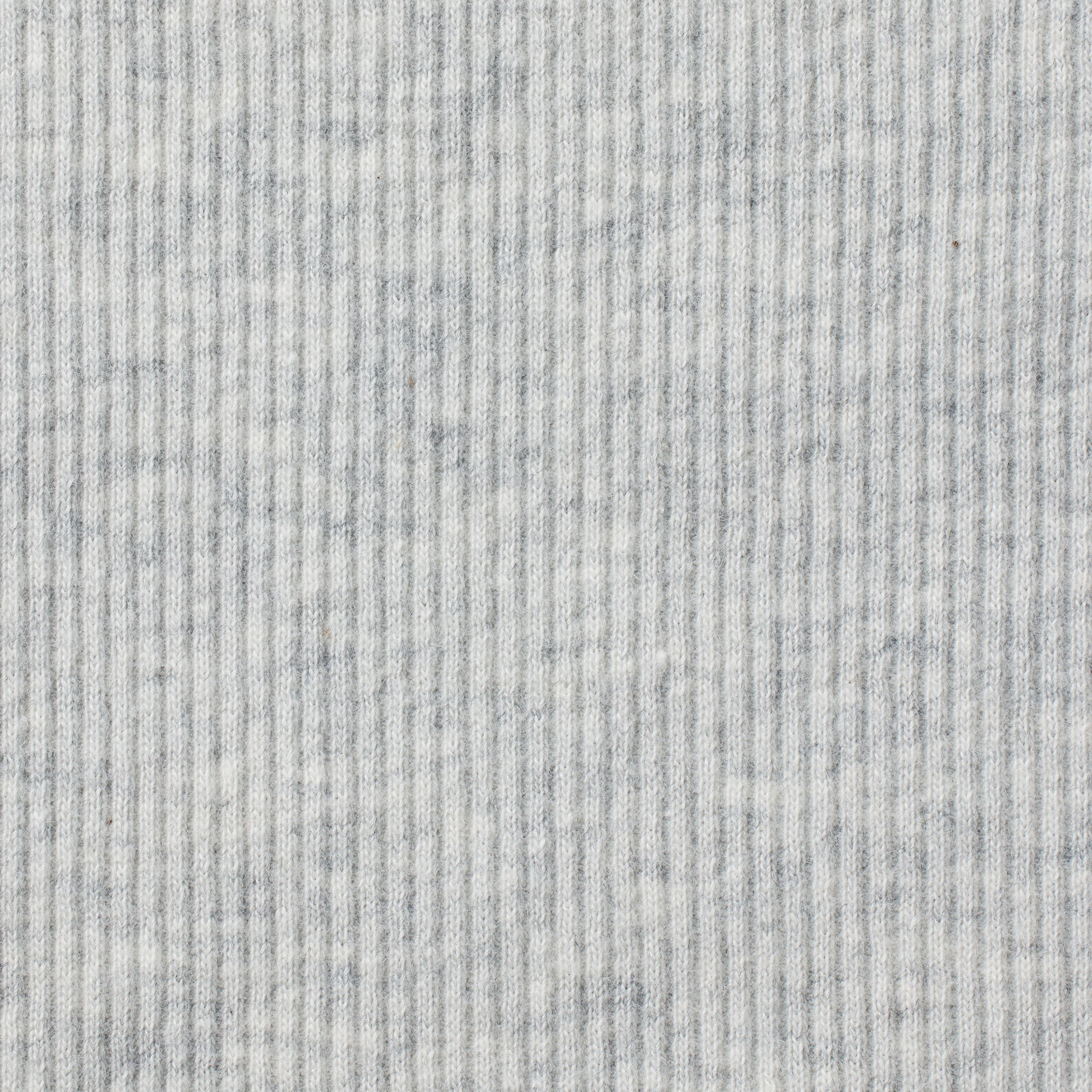 COTTON RIB BOXER 3-PACK | BLUE QUARTZ CLOUD MULTI - Image 10