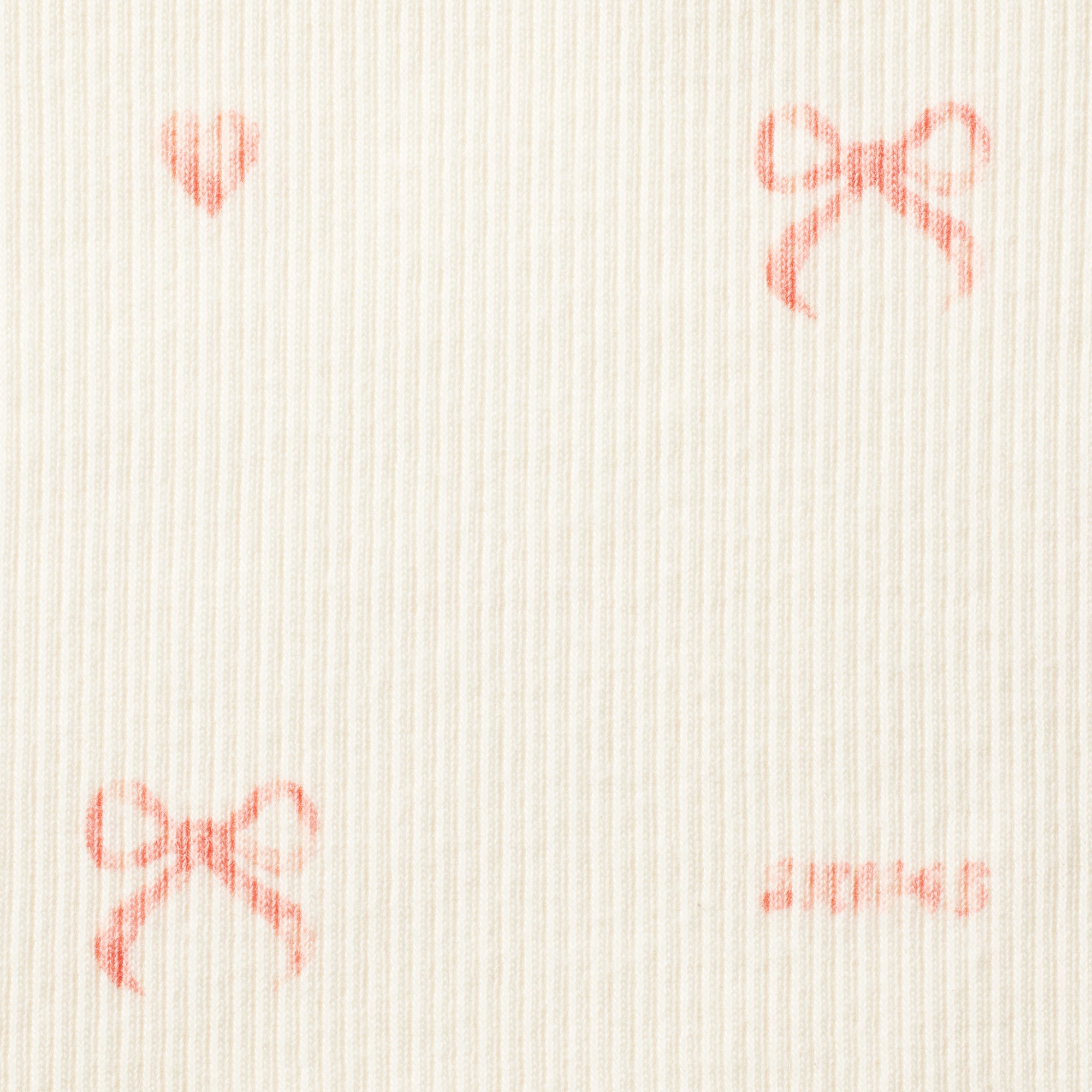 COTTON RIB TANK 3-PACK | BABY PINK MULTI - Image 11