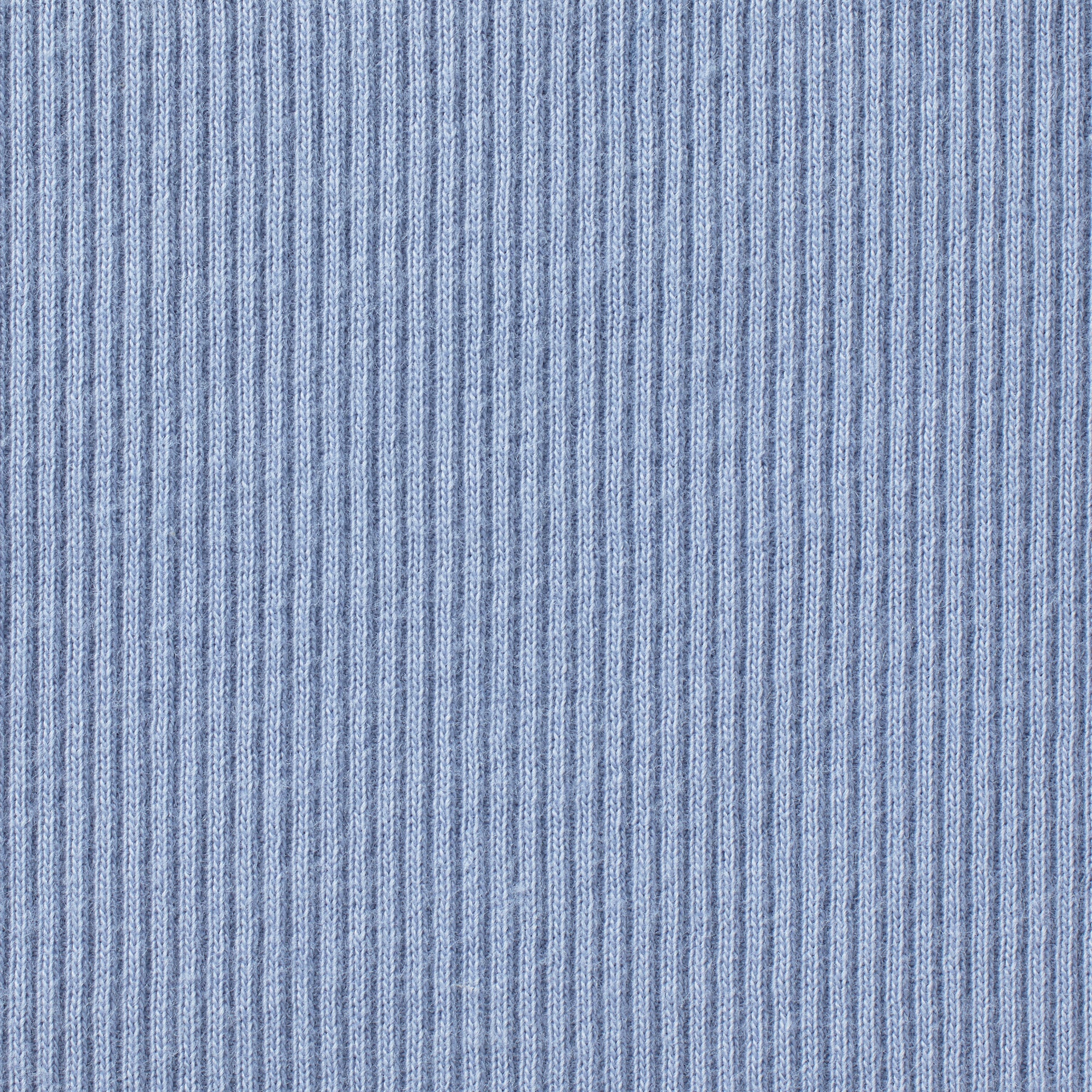 COTTON RIB TANK 3-PACK | BLUE QUARTZ CLOUD MULTI - Image 10