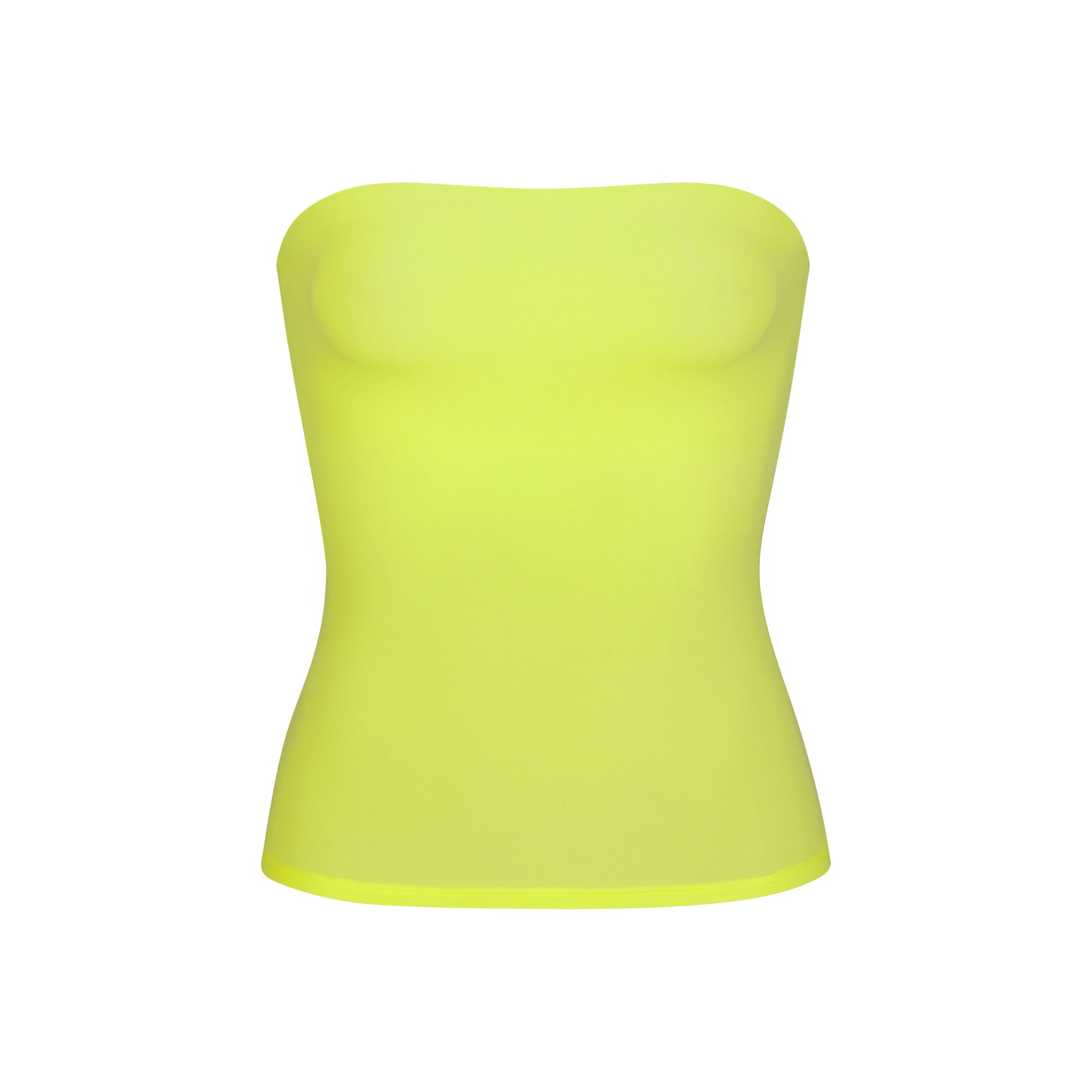 FITS EVERYBODY TUBE TOP | DAFFODIL - Image 5