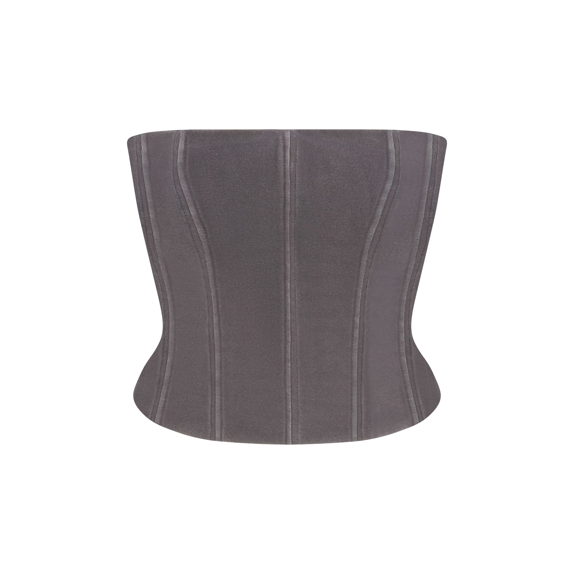 OUTDOOR CORSET | IRON - Image 5