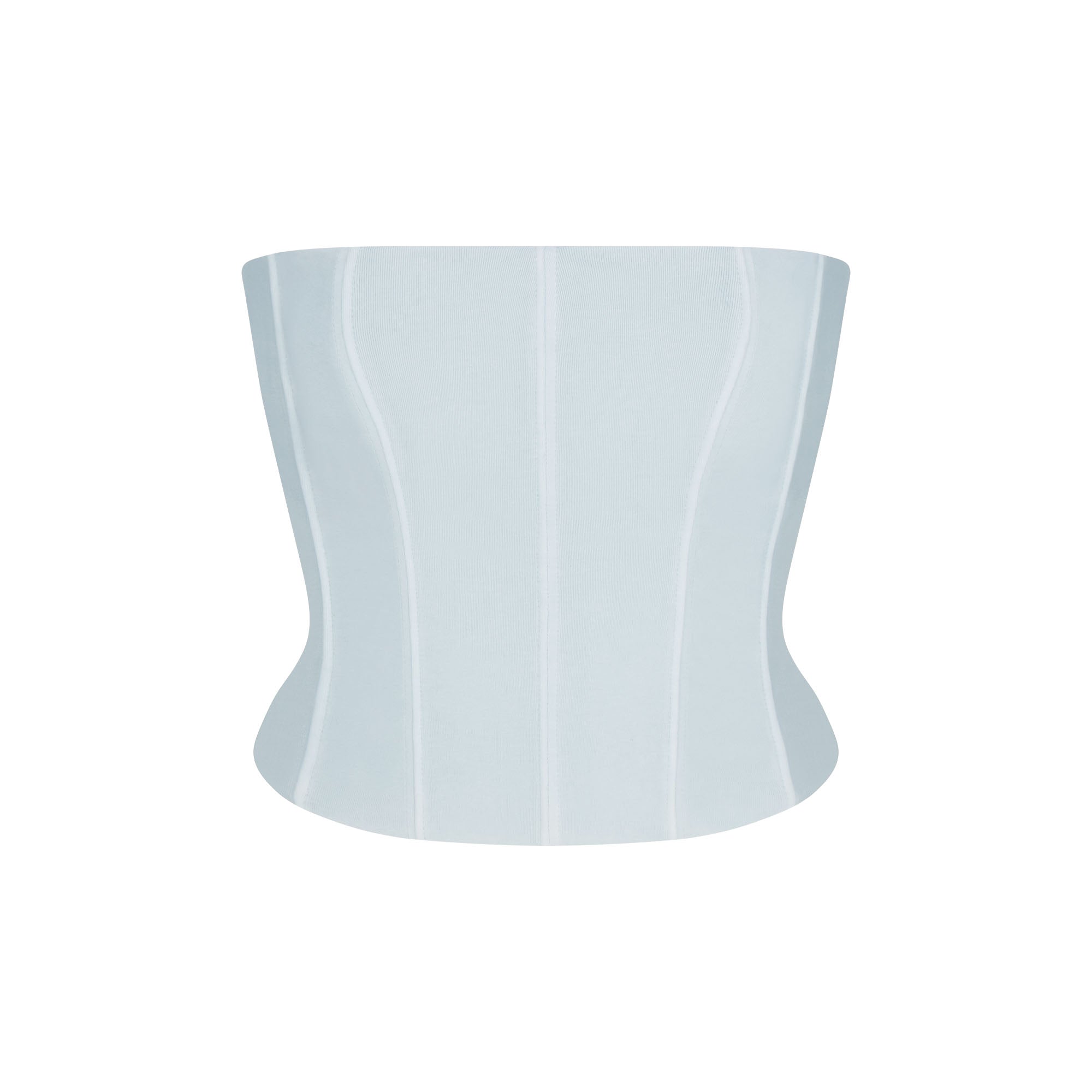 OUTDOOR CORSET | OPAL - Image 5