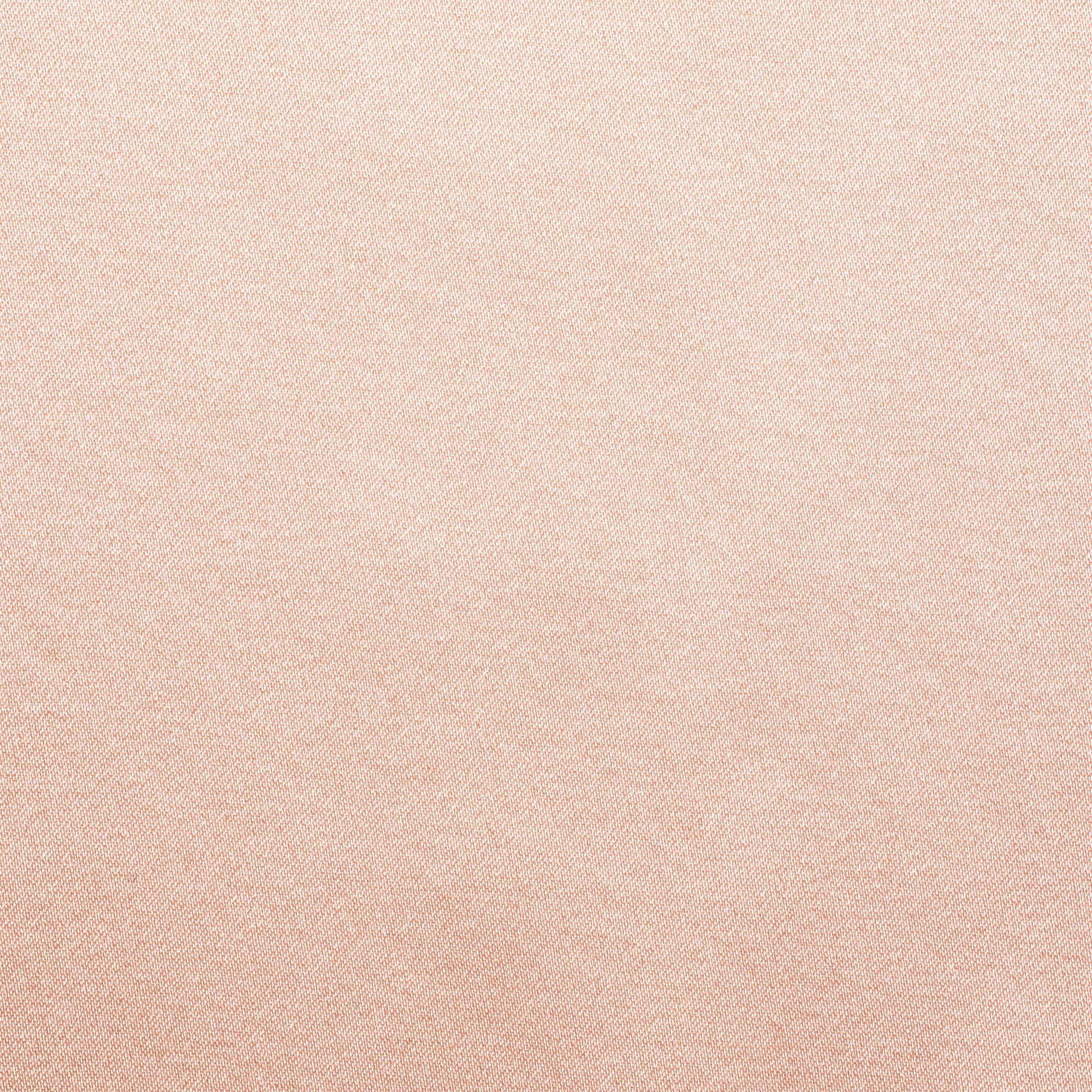 SILK LIGHTLY LINED TRIANGLE BRALETTE | VILLA - Image 5