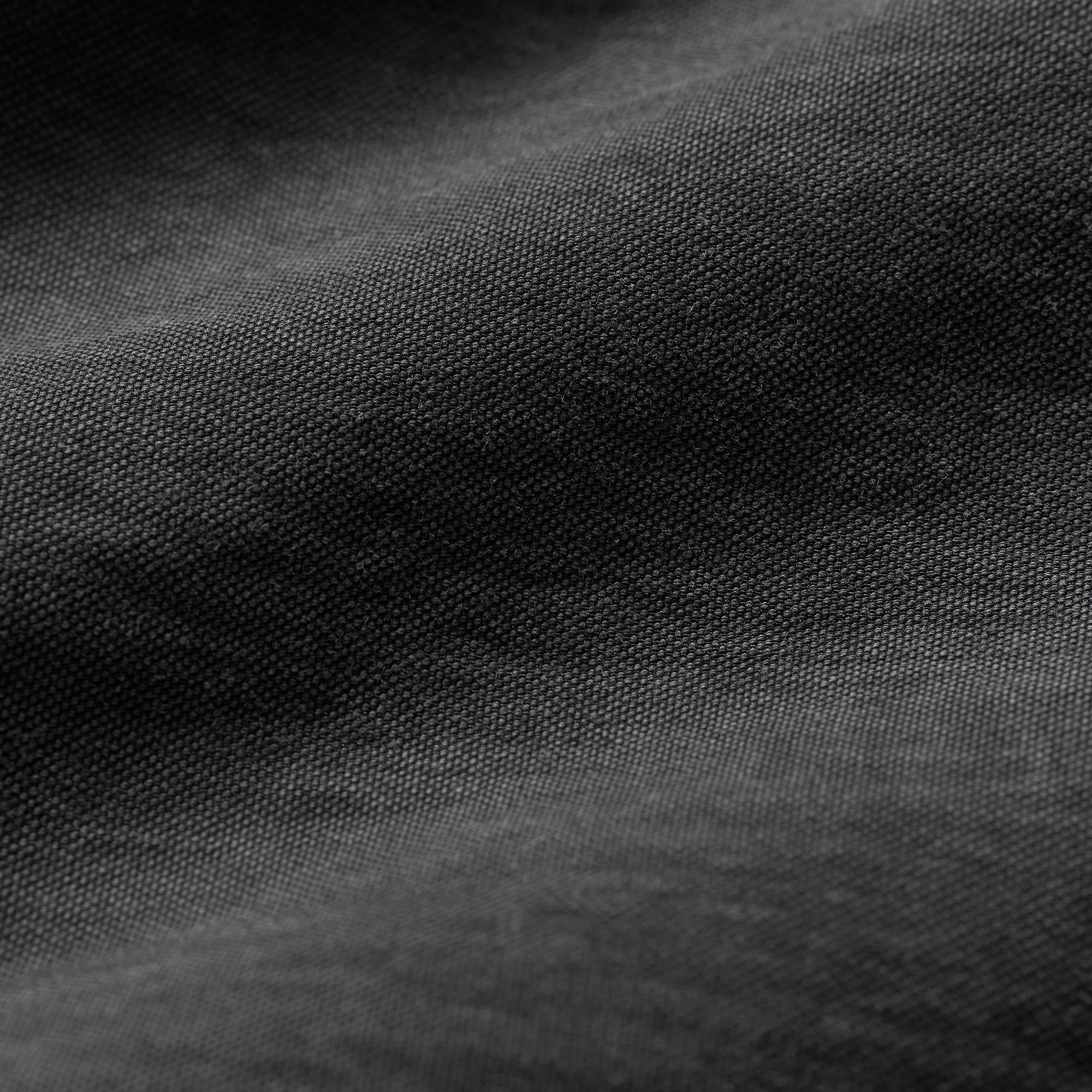 WOVEN MENS KARATE PANT | ASH - Image 7