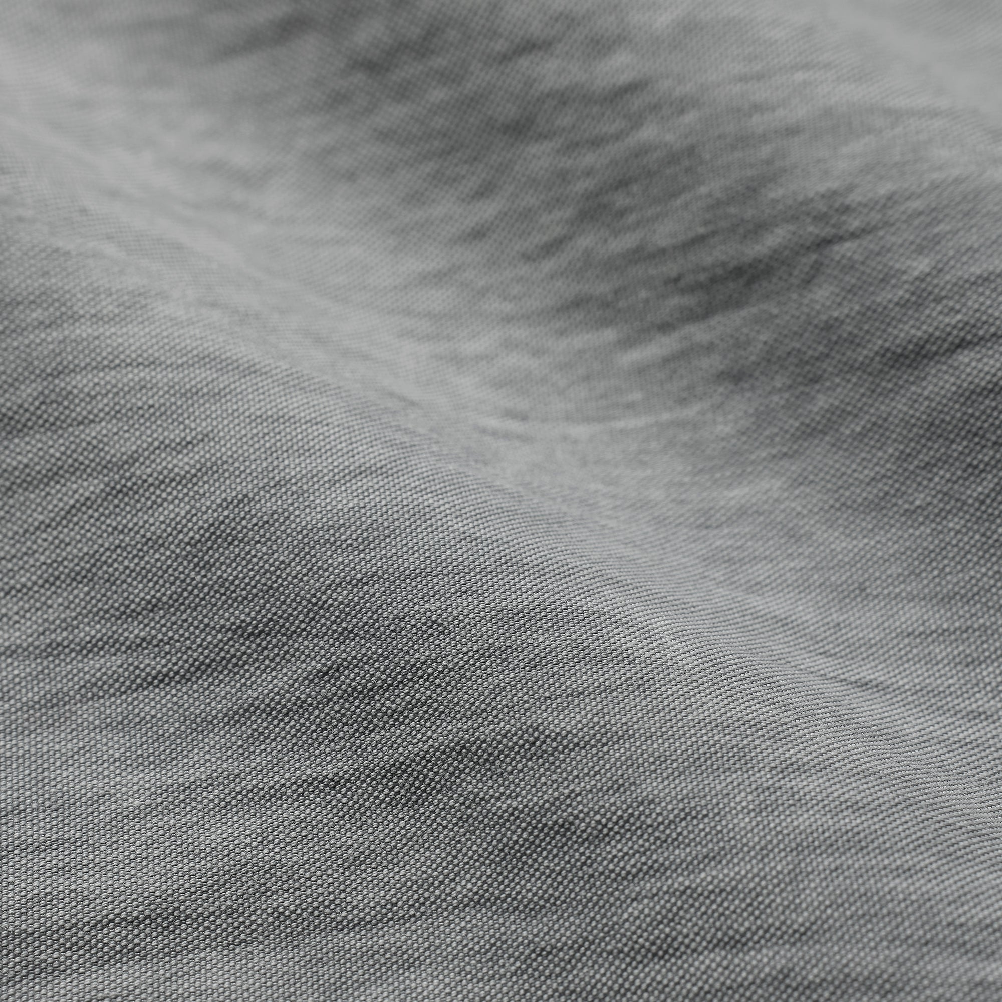 WOVEN MENS CARGO PANT | PACIFIC - Image 5