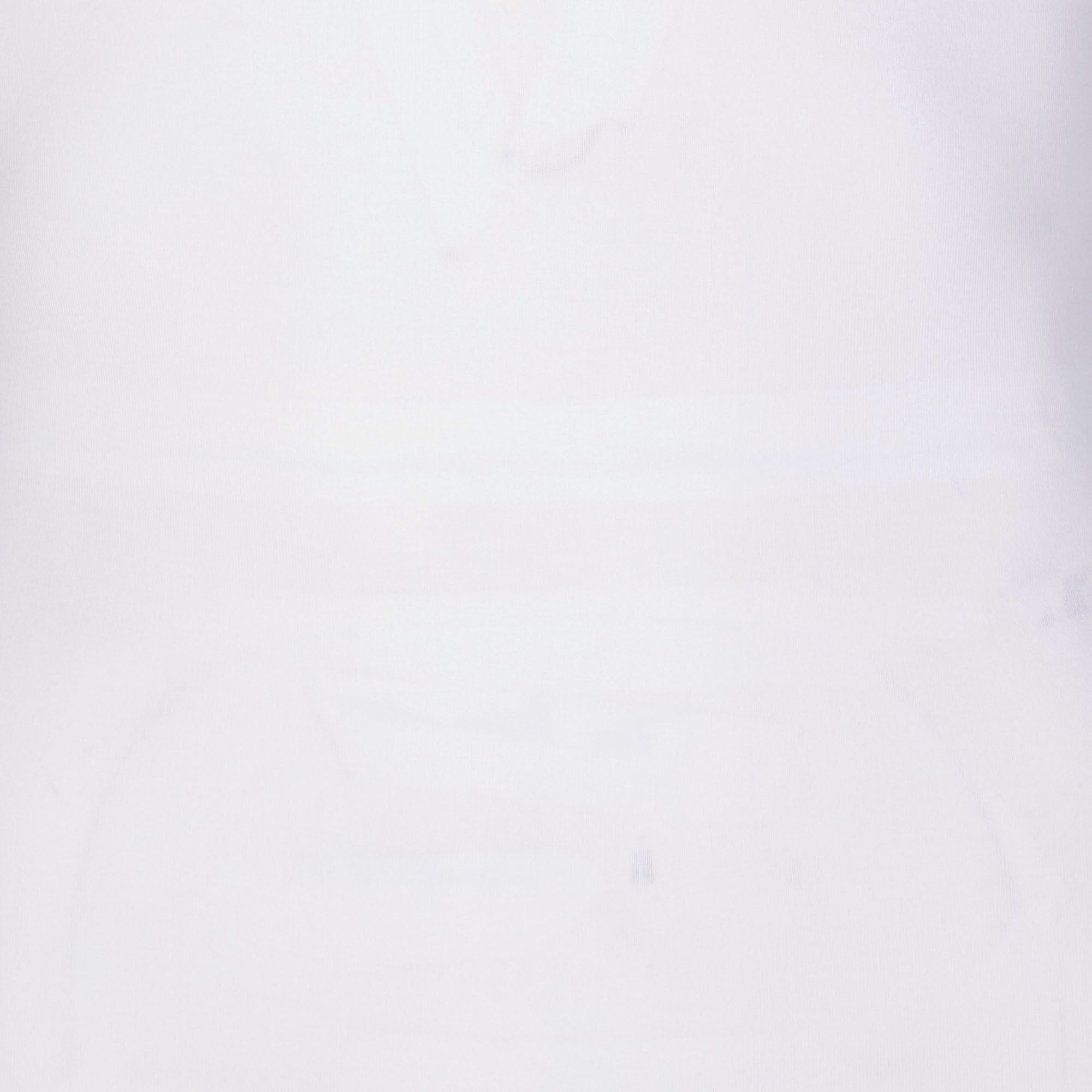 SKIMS COTTON MENS BRIEF | CHALK - Image 4