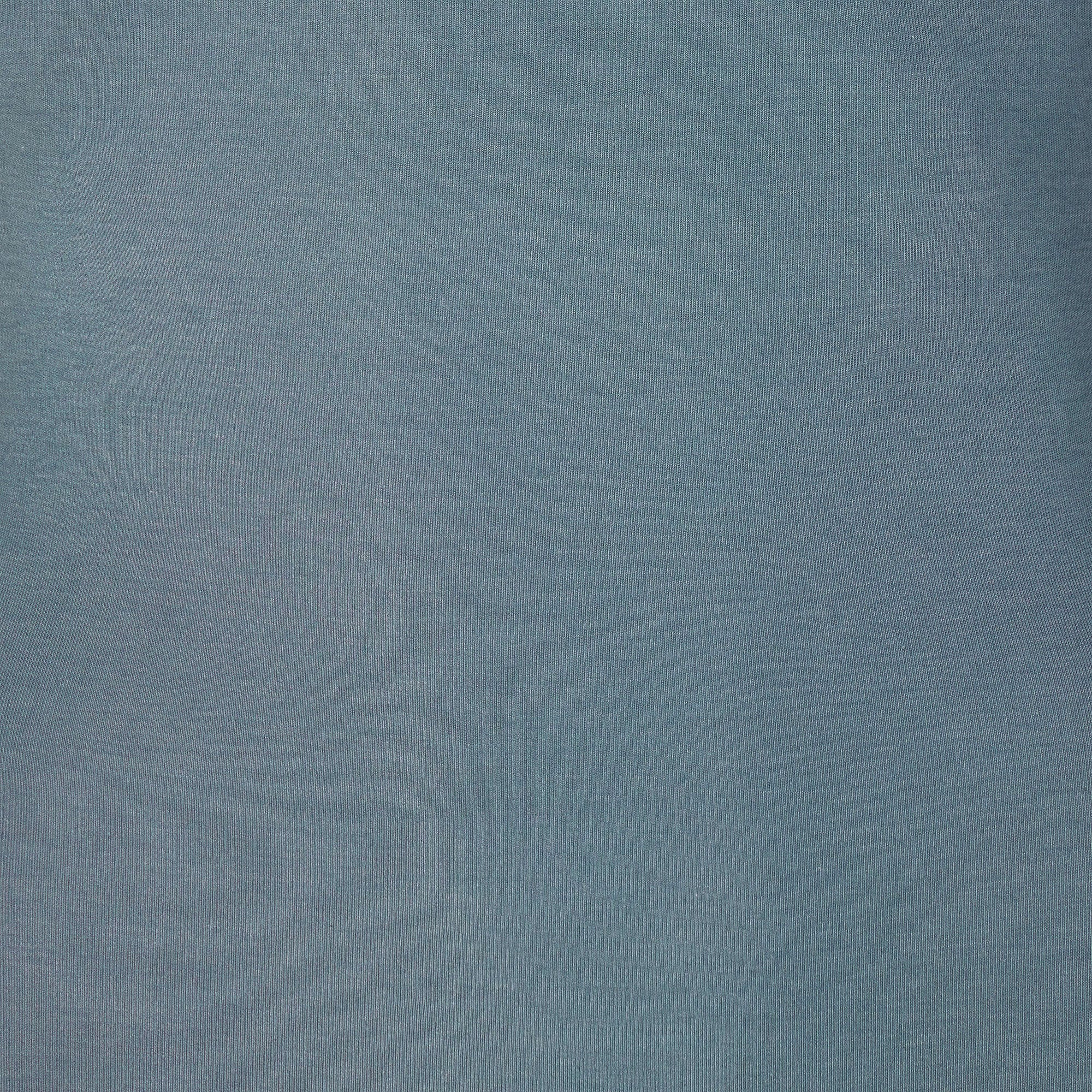 SKIMS COTTON MENS 5" BOXER BRIEF 3-PACK | STONE MULTI - Image 8