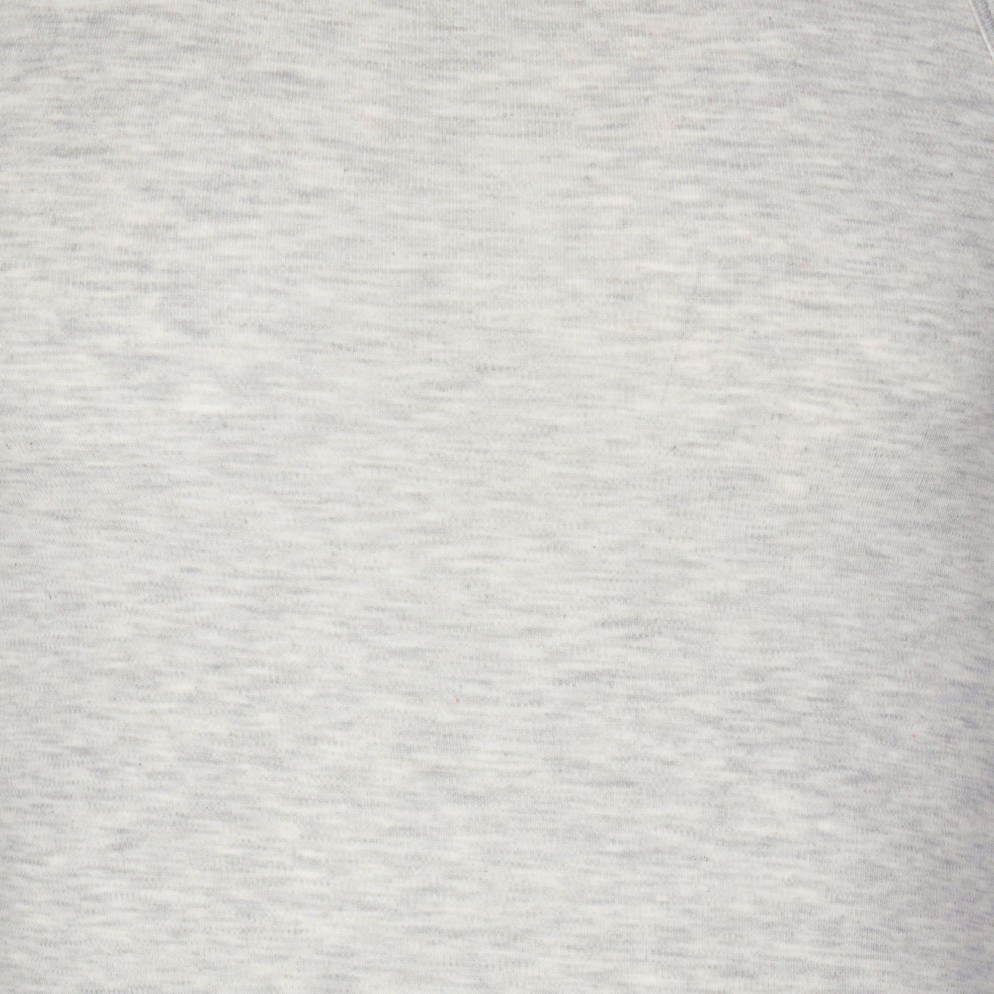 SKIMS COTTON MENS BRIEF 3-PACK | MINERAL MULTI - Image 6