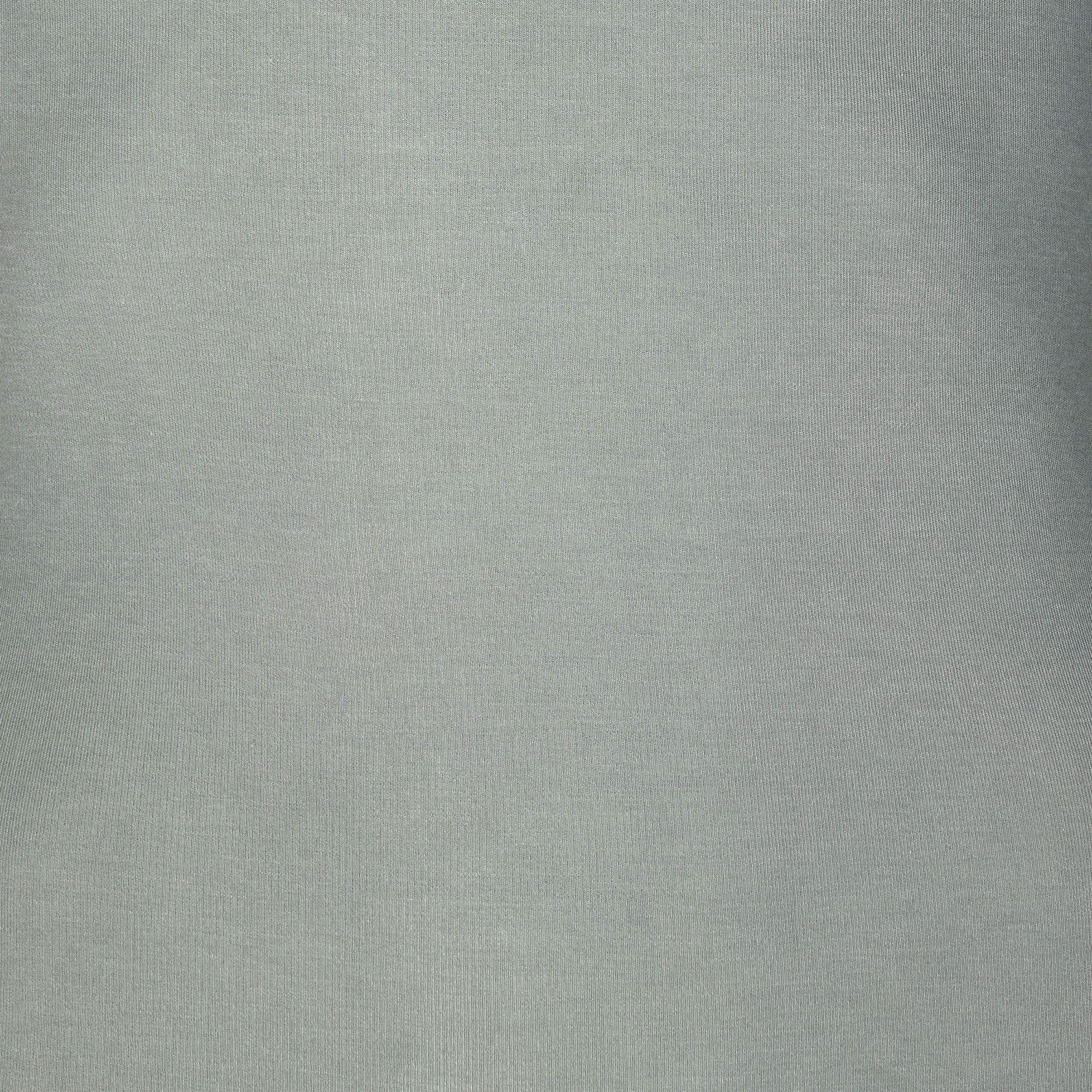 SKIMS COTTON MENS 5" BOXER BRIEF 3-PACK | STONE MULTI - Image 7