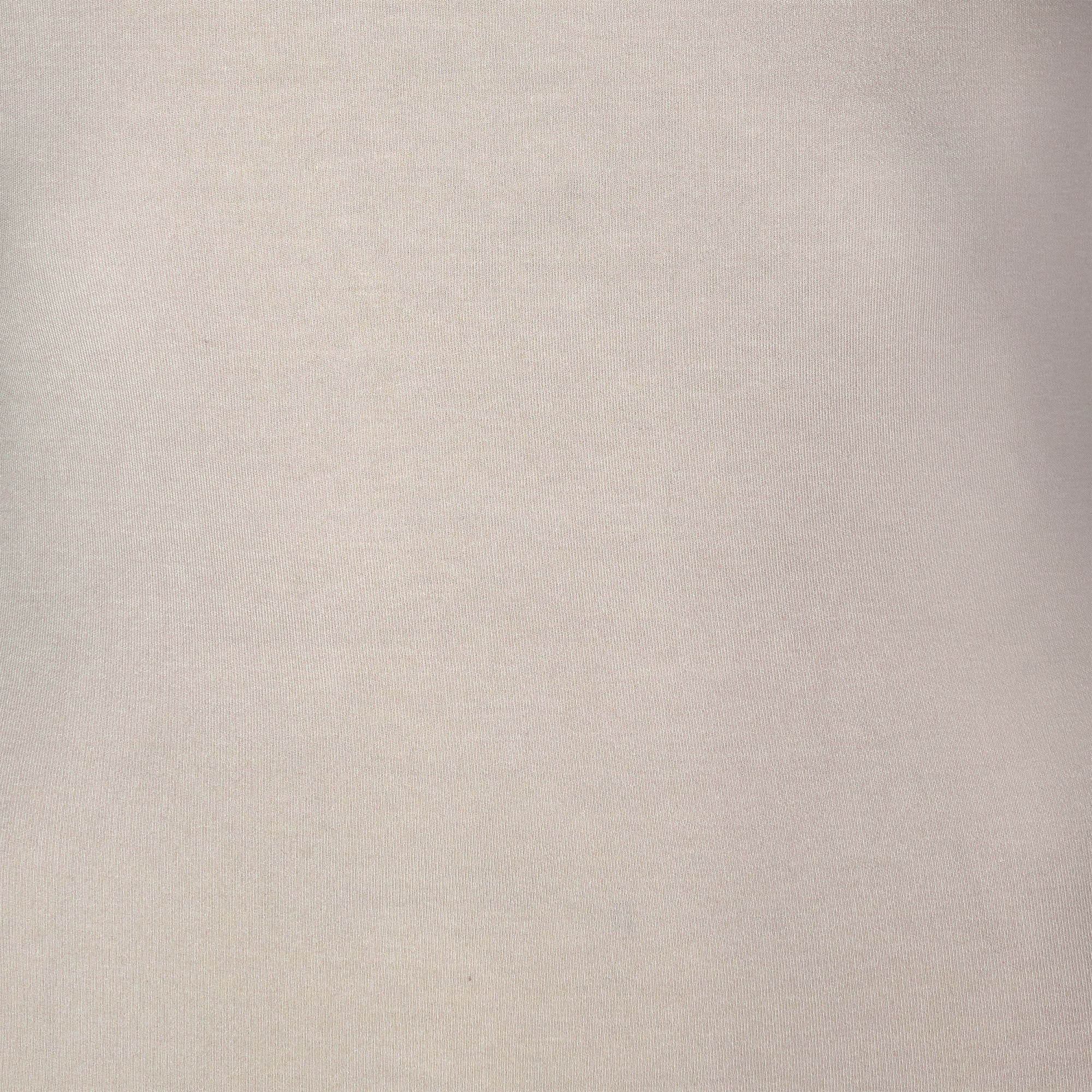 SKIMS COTTON MENS 5" BOXER BRIEF 3-PACK | STONE MULTI - Image 6