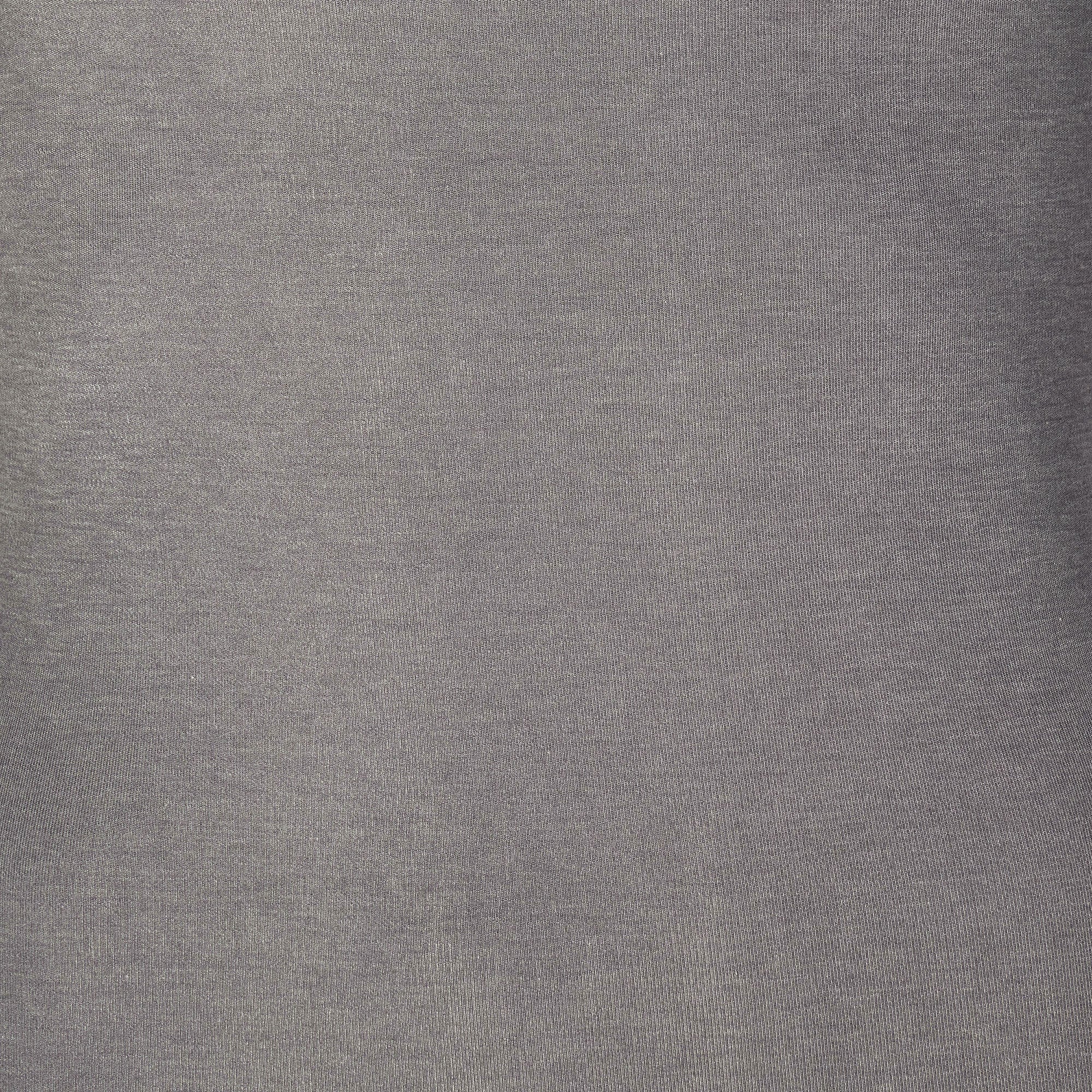 SKIMS COTTON MENS 5" BOXER BRIEF 3-PACK | HEATHER MULTI - Image 7