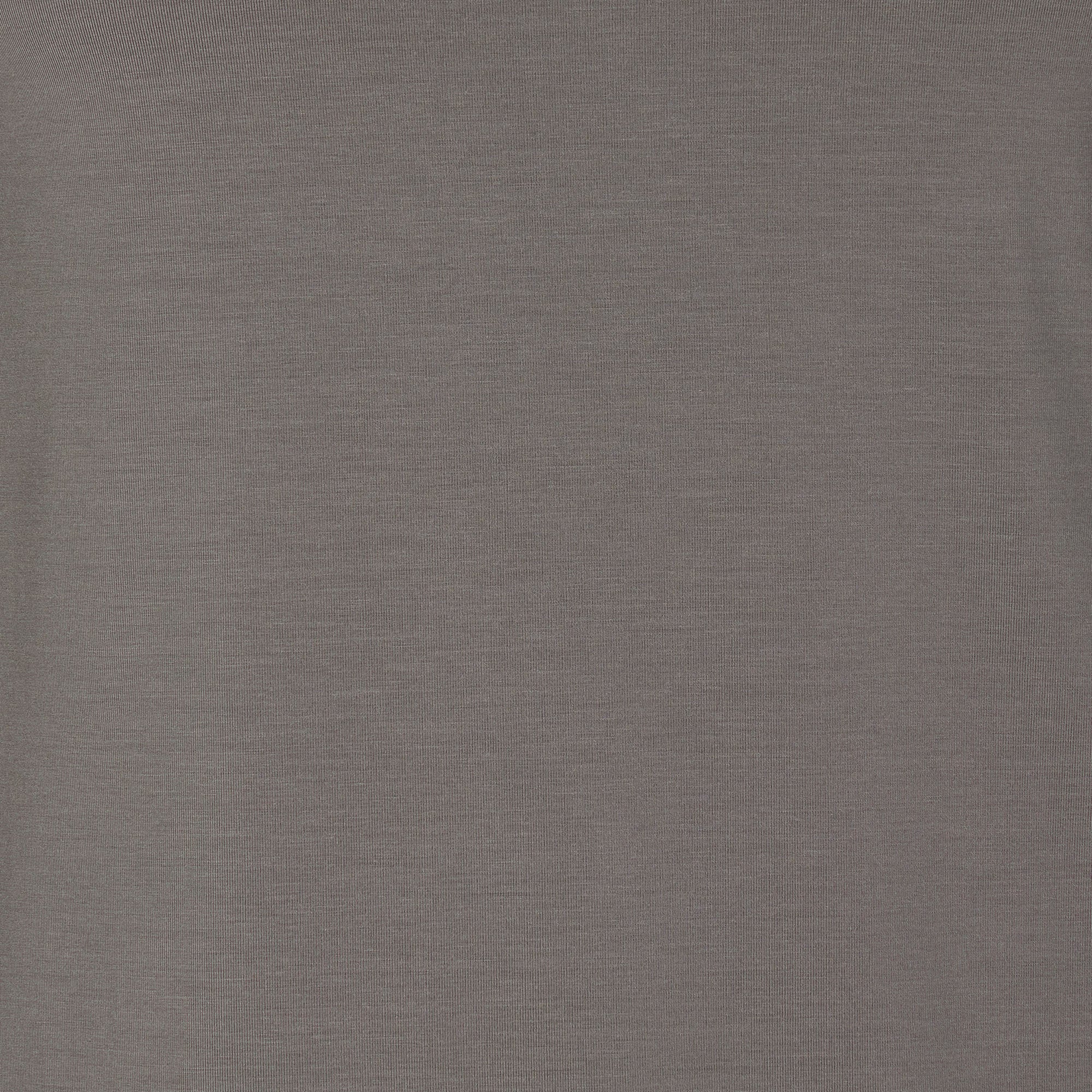 SKIMS STRETCH MENS 3" BOXER BRIEF 3-PACK | GUNMETAL MULTI - Image 7