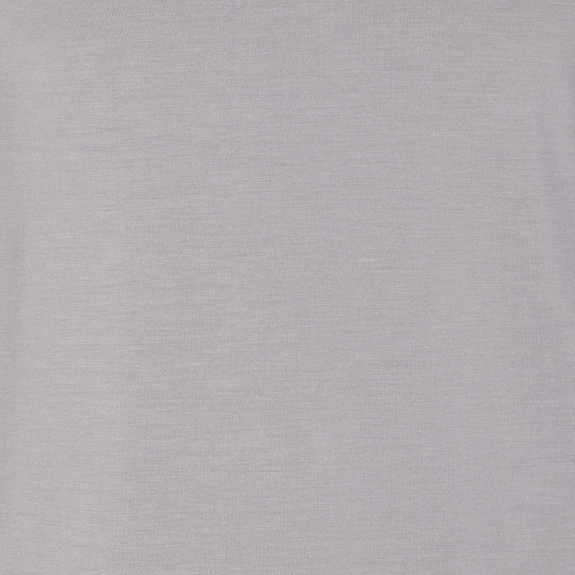 SKIMS STRETCH MENS 3" BOXER BRIEF 3-PACK | GUNMETAL MULTI - Image 6