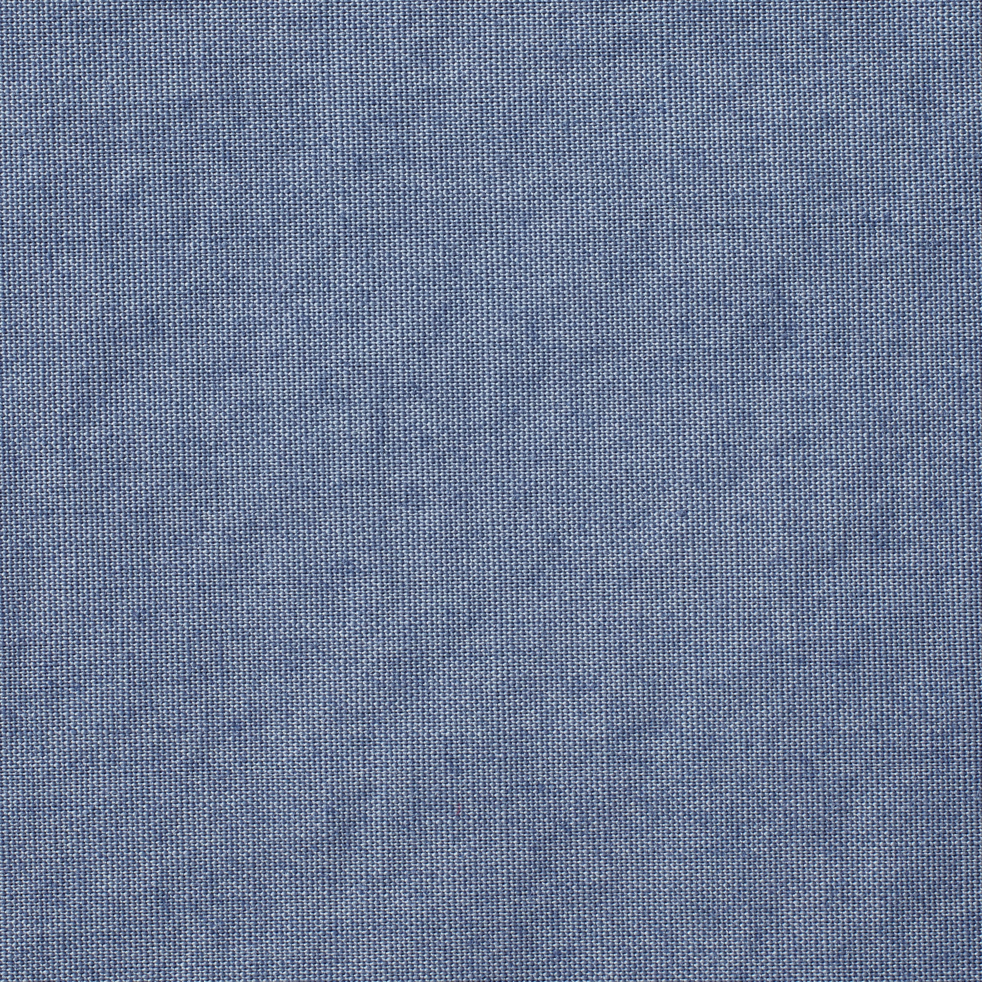 COTTON POPLIN MENS BOXER 3-PACK | STONE SLATE MULTI - Image 12