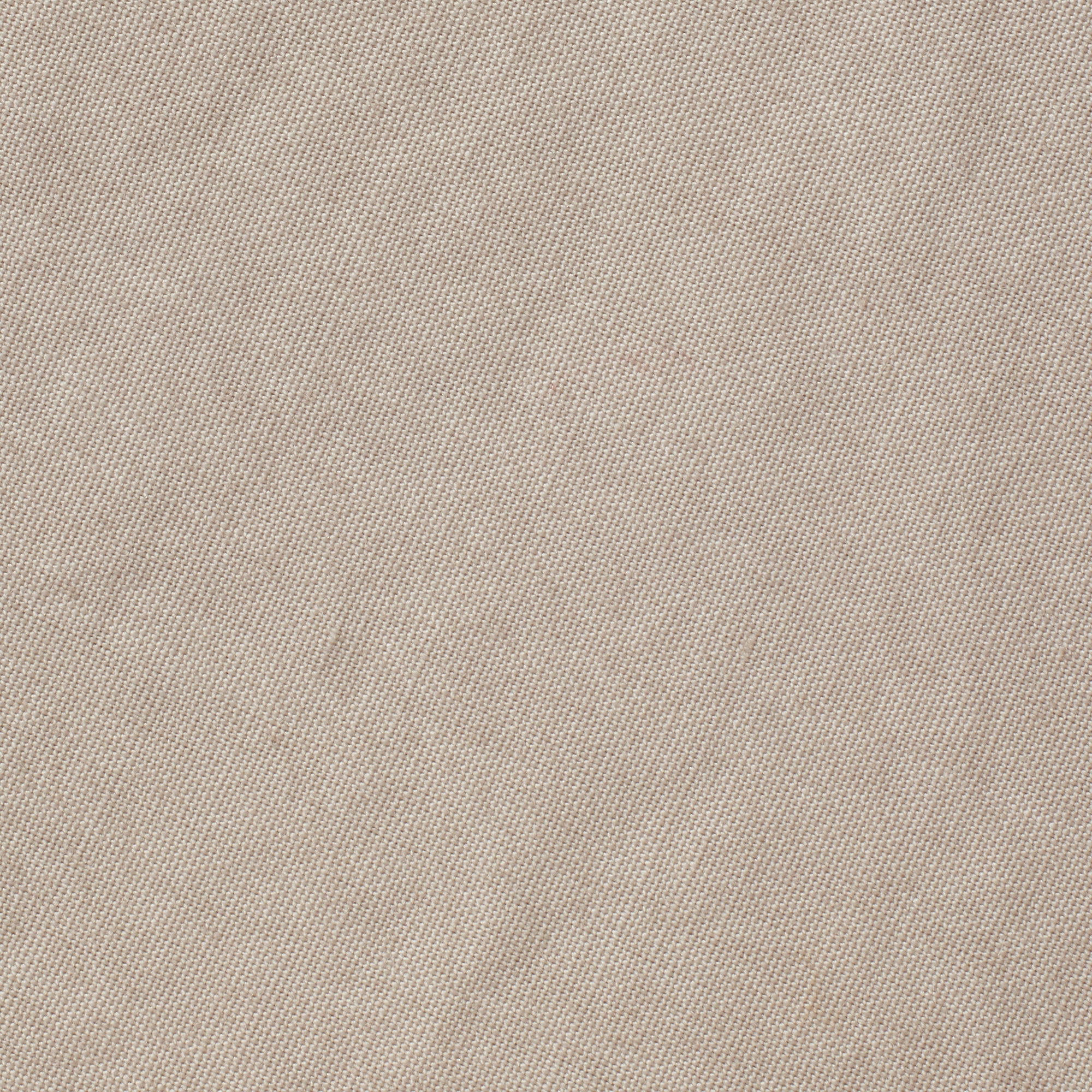 COTTON POPLIN MENS BOXER 3-PACK | STONE SLATE MULTI - Image 11