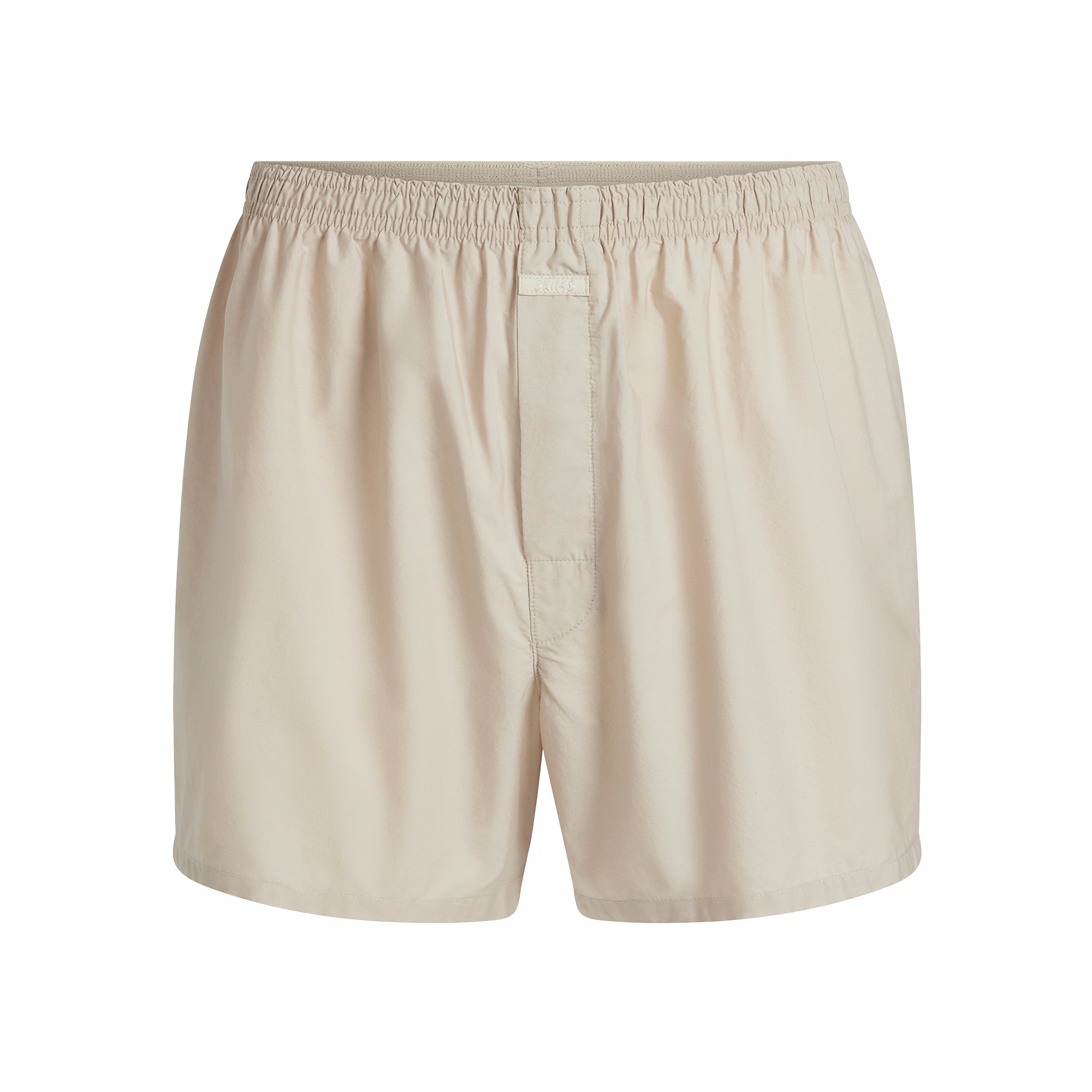 COTTON POPLIN MENS BOXER 3-PACK | STONE SLATE MULTI - Image 14