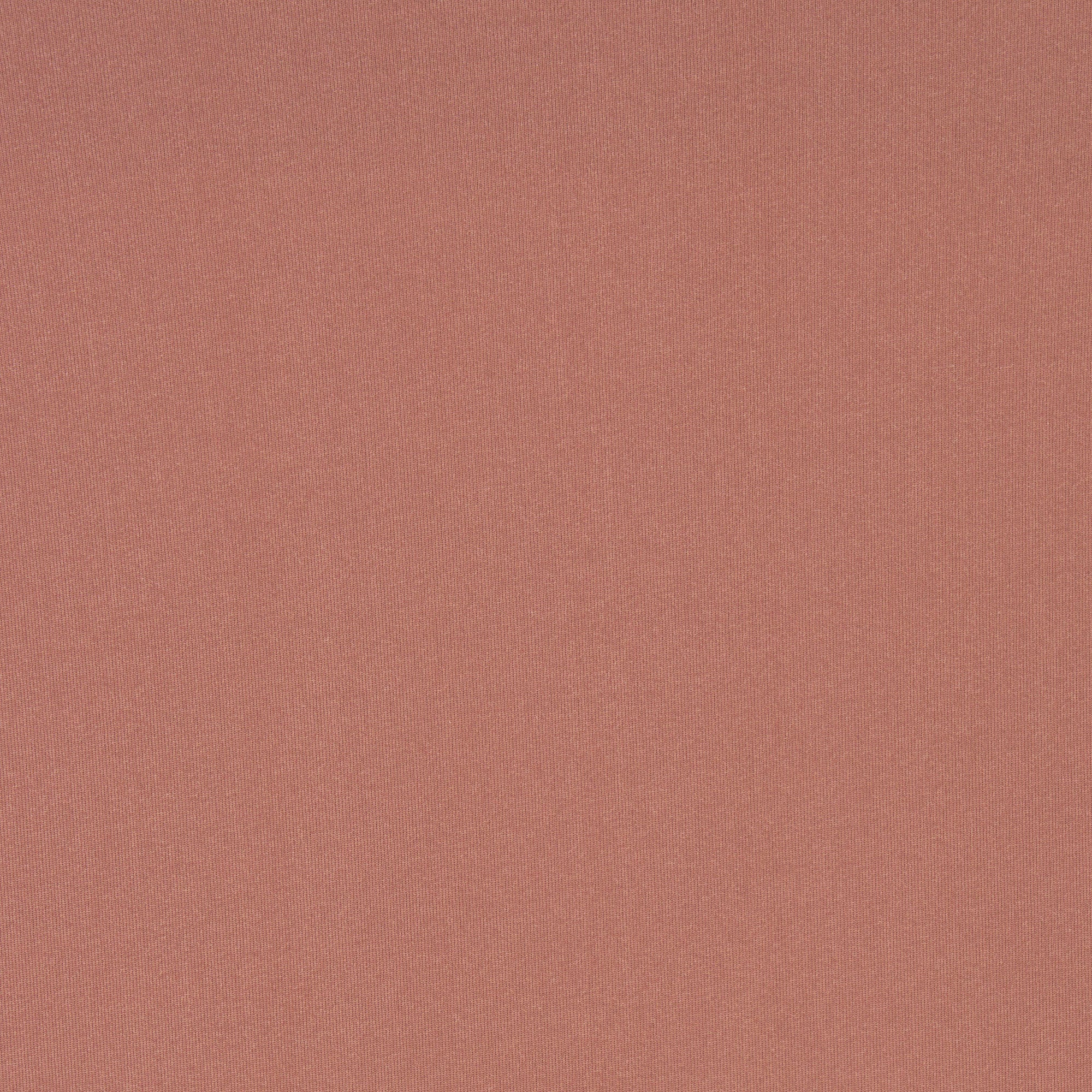 MILKY SHEER LOW BACK LONG DRESS | BRANDY - Image 4