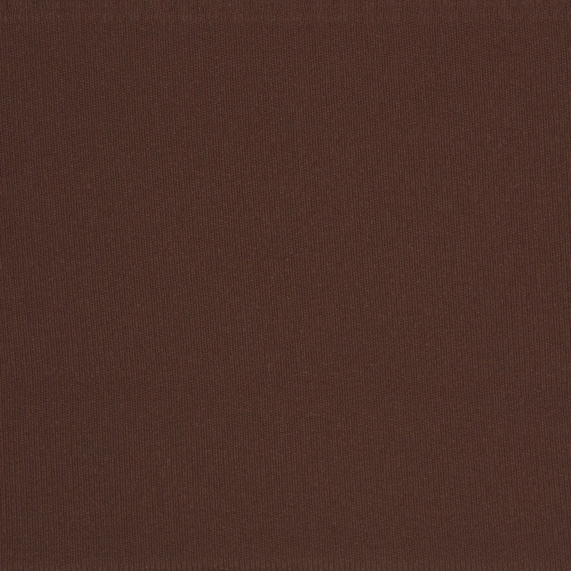 NAKED CHEEKY HIPSTER | COCOA - Image 4