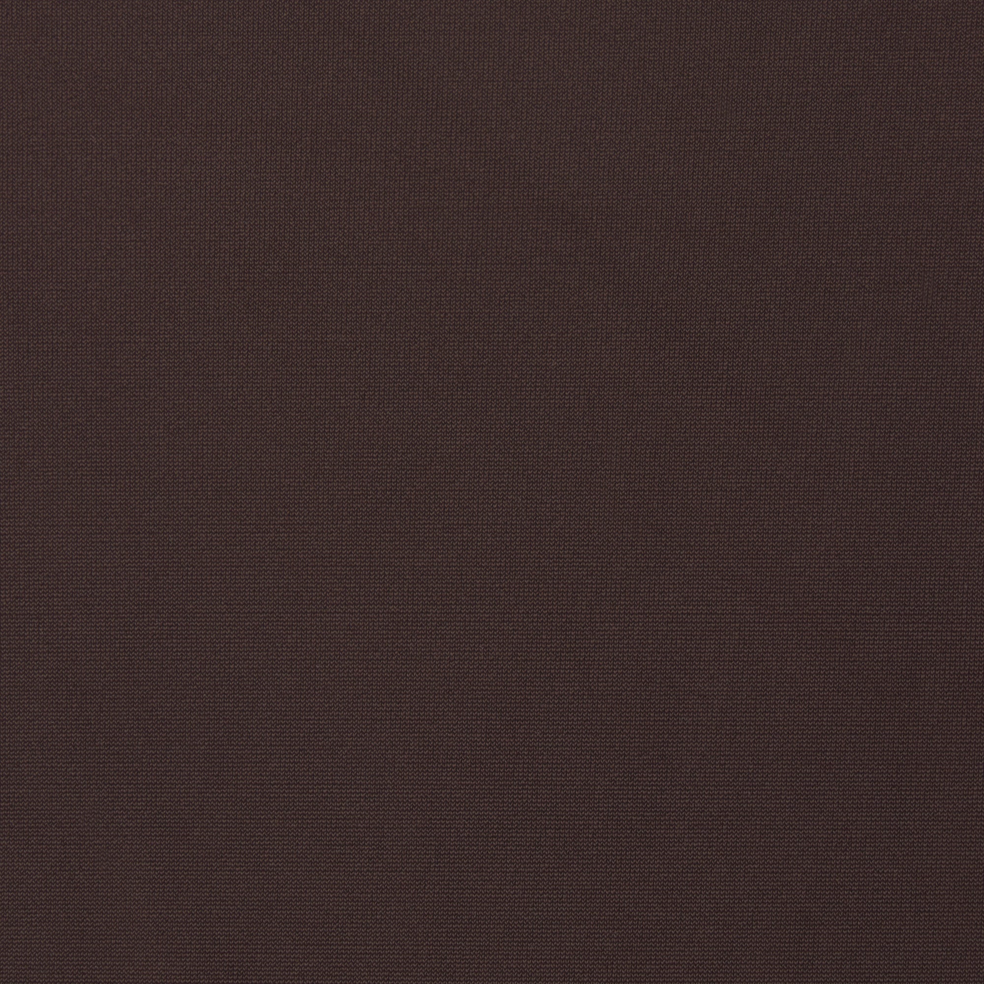 NAKED BOY SHORT | ESPRESSO - Image 5