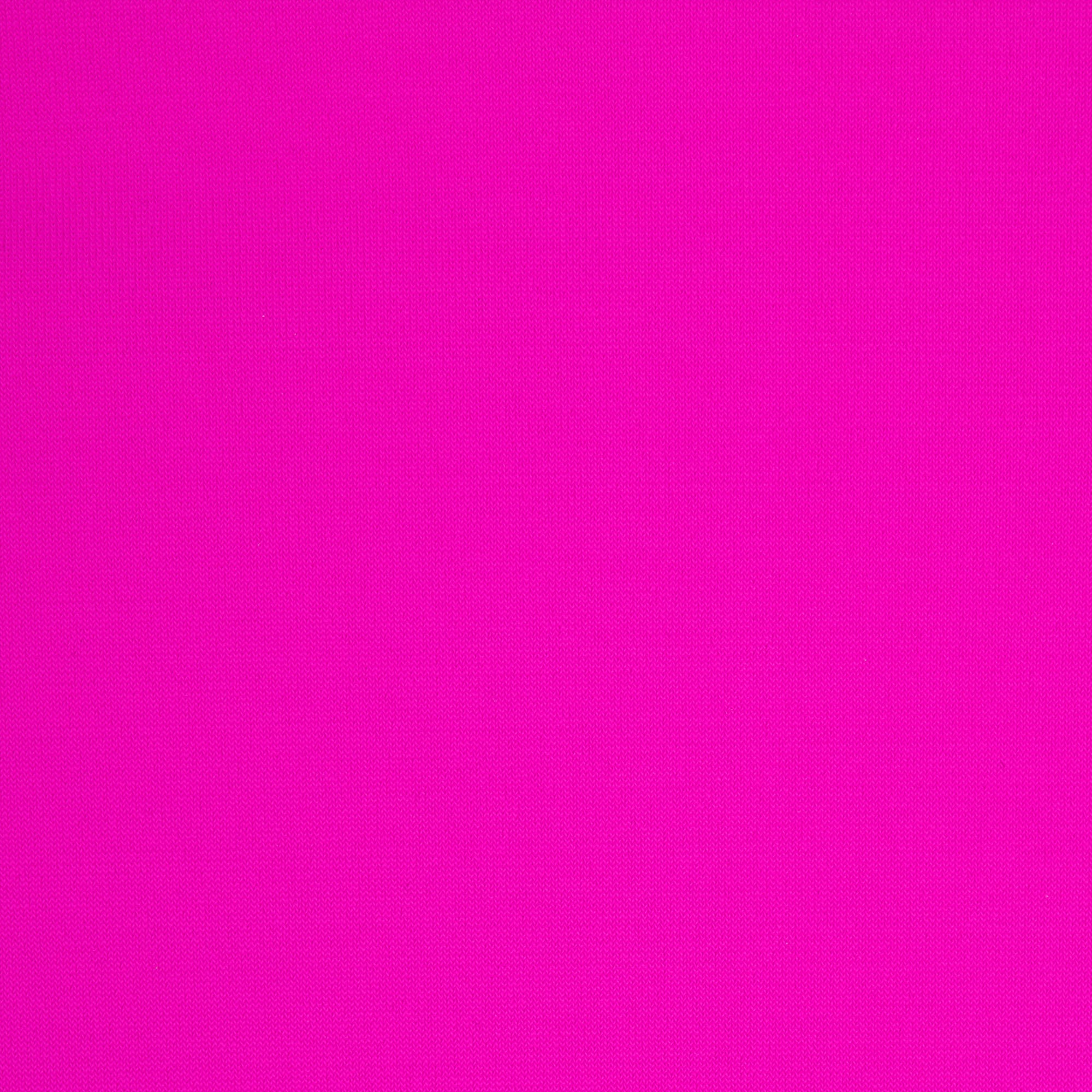 NAKED CHEEKY HIPSTER | FUCHSIA - Image 4