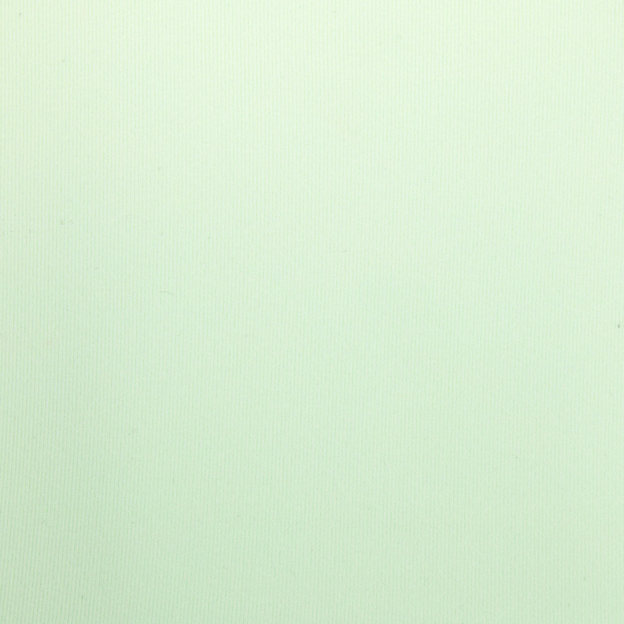 NAKED PLUNGE BRALETTE | HONEYDEW - Image 4