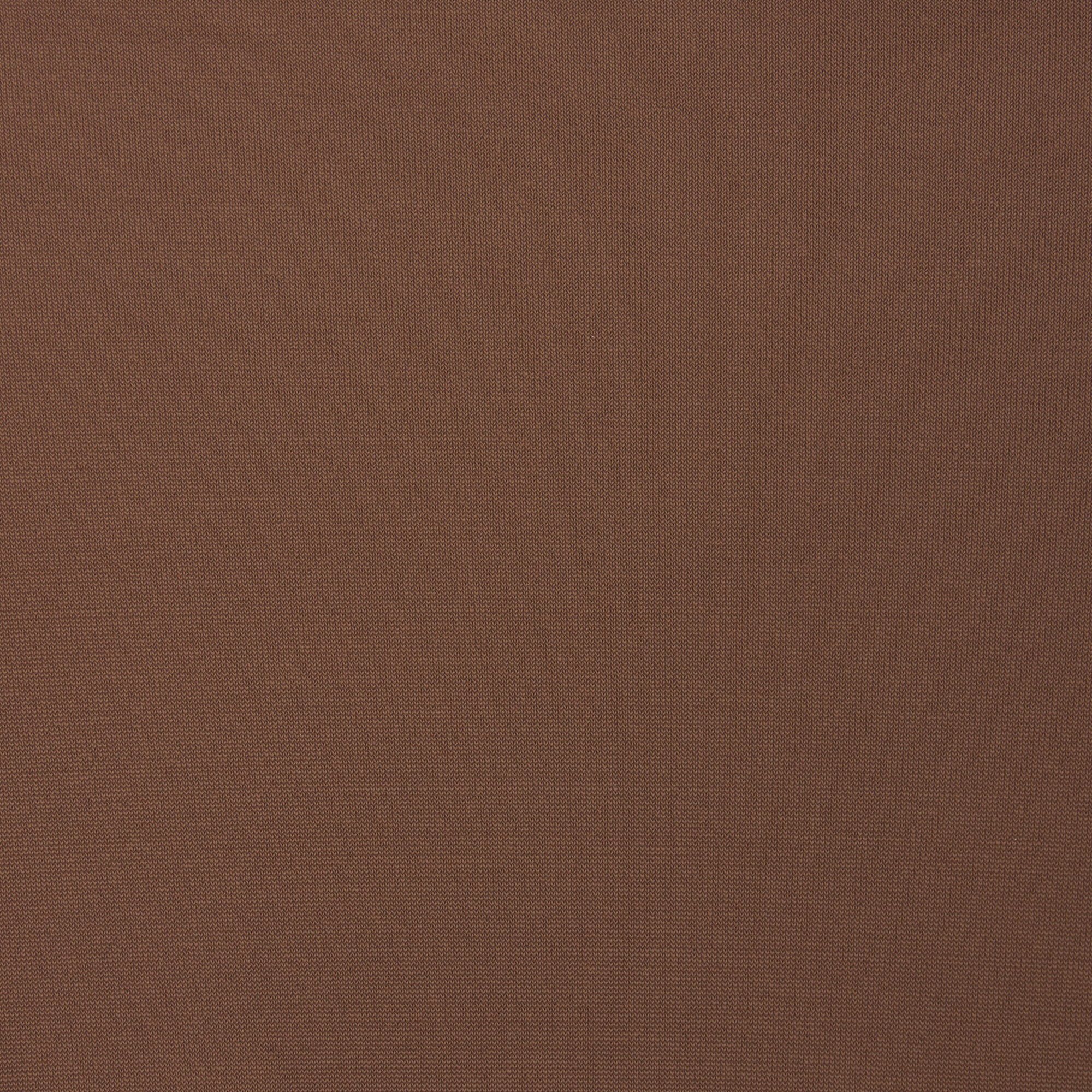 NAKED BIKINI | JASPER - Image 4