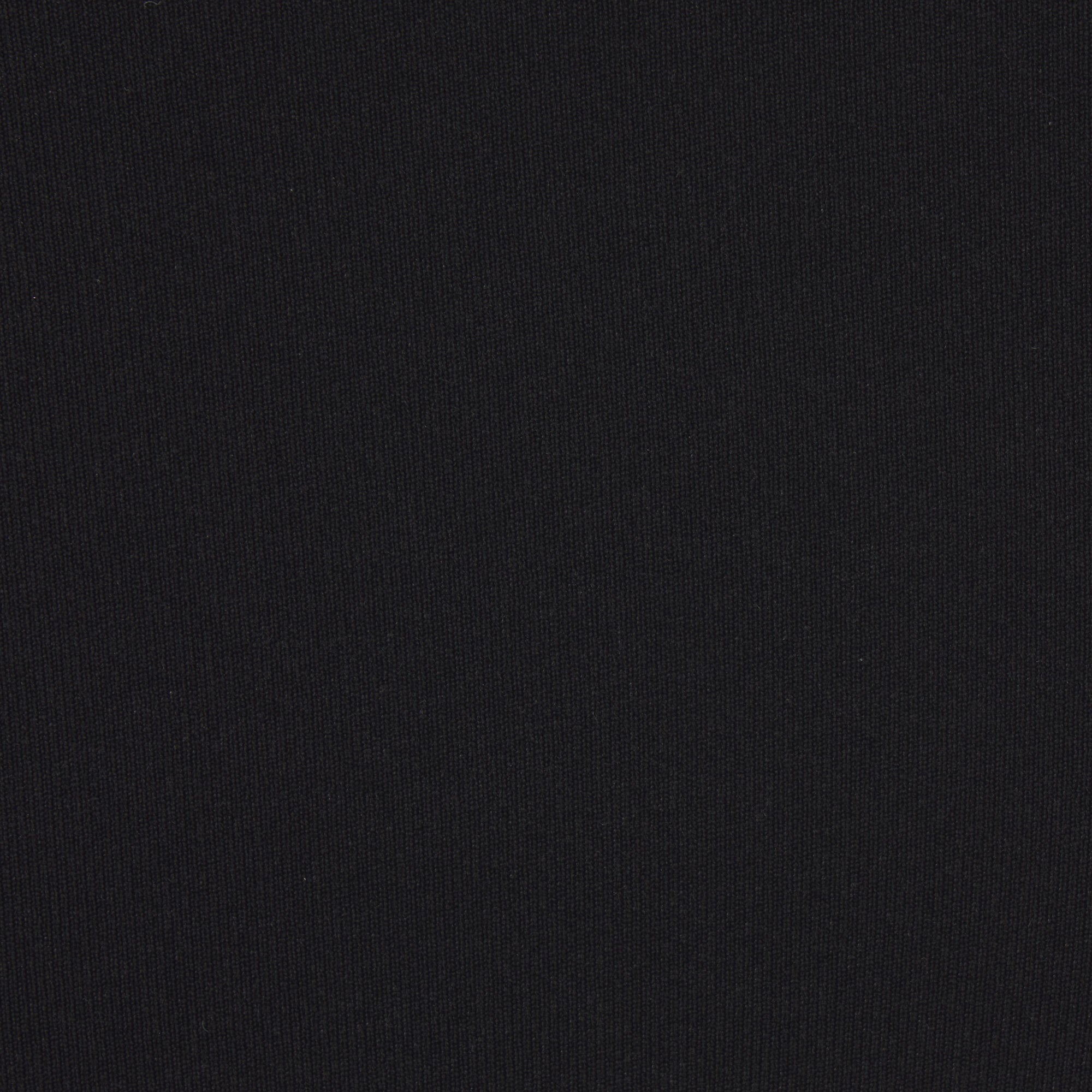 NAKED BIKINI | ONYX - Image 4