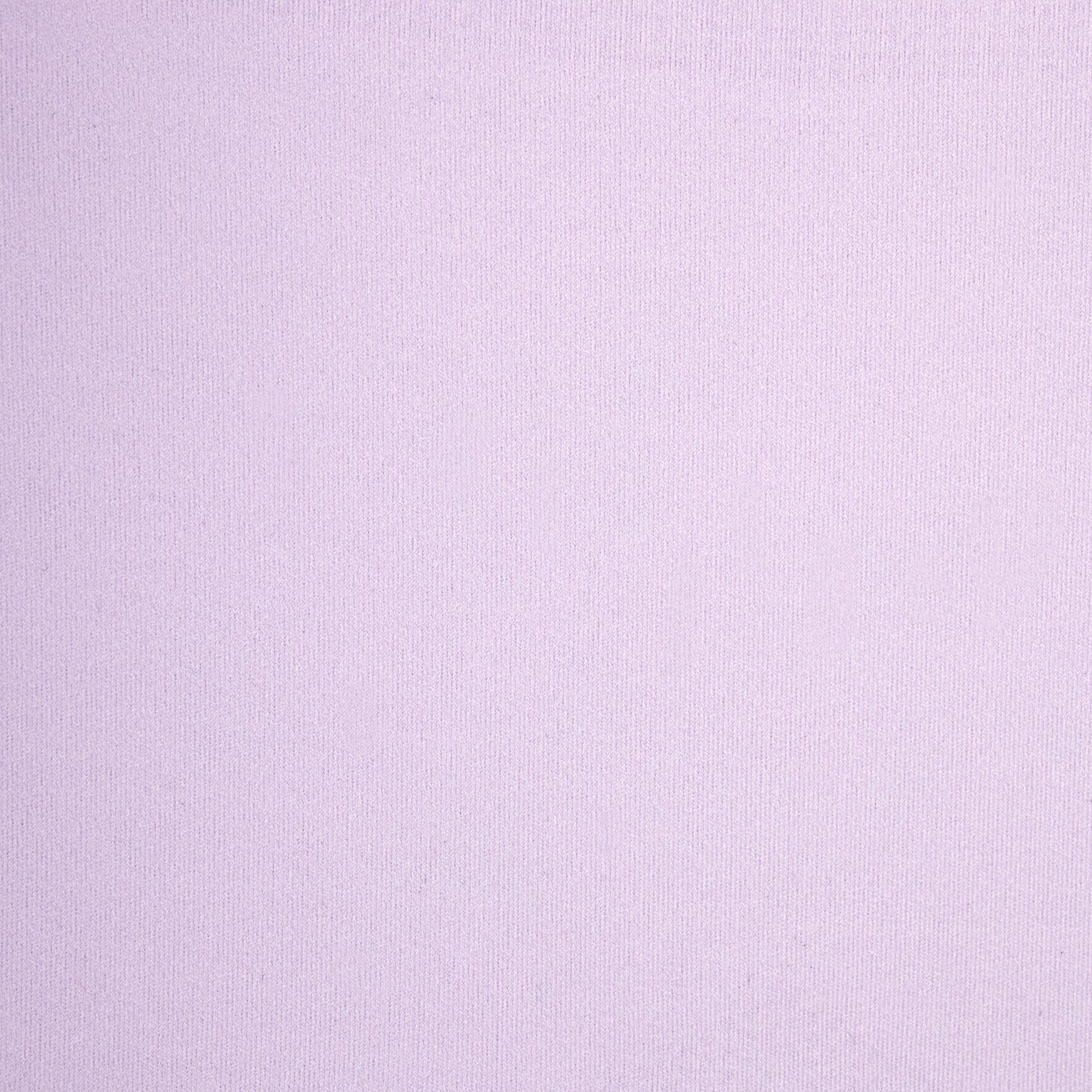 NAKED DIPPED THONG | SUGAR PLUM - Image 4