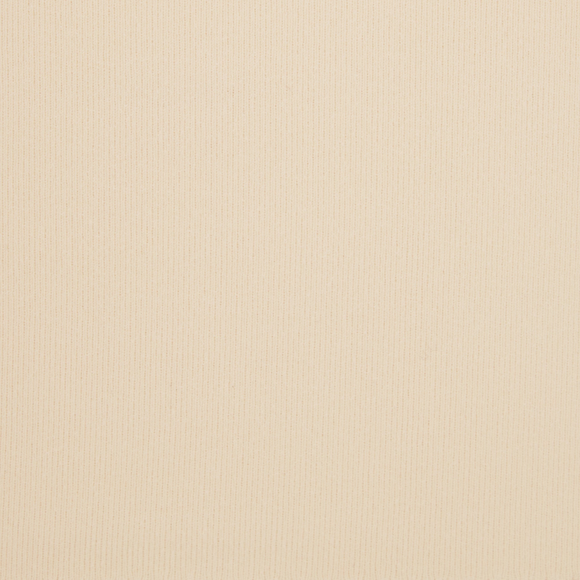 NAKED BANDEAU | SAND - Image 6