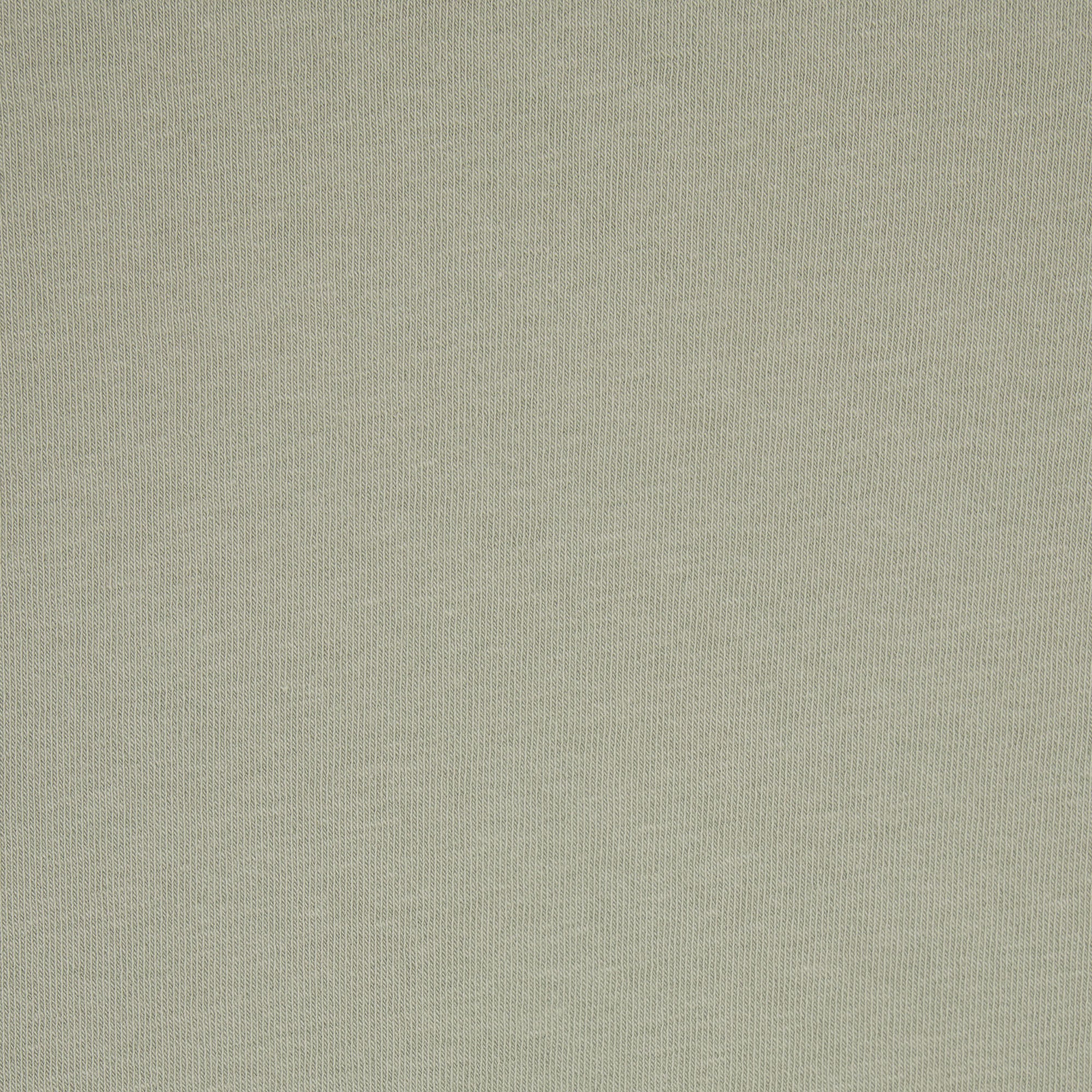 NEW VINTAGE ZIP UP SLEEVELESS MINI DRESS | MINERAL - Image 5