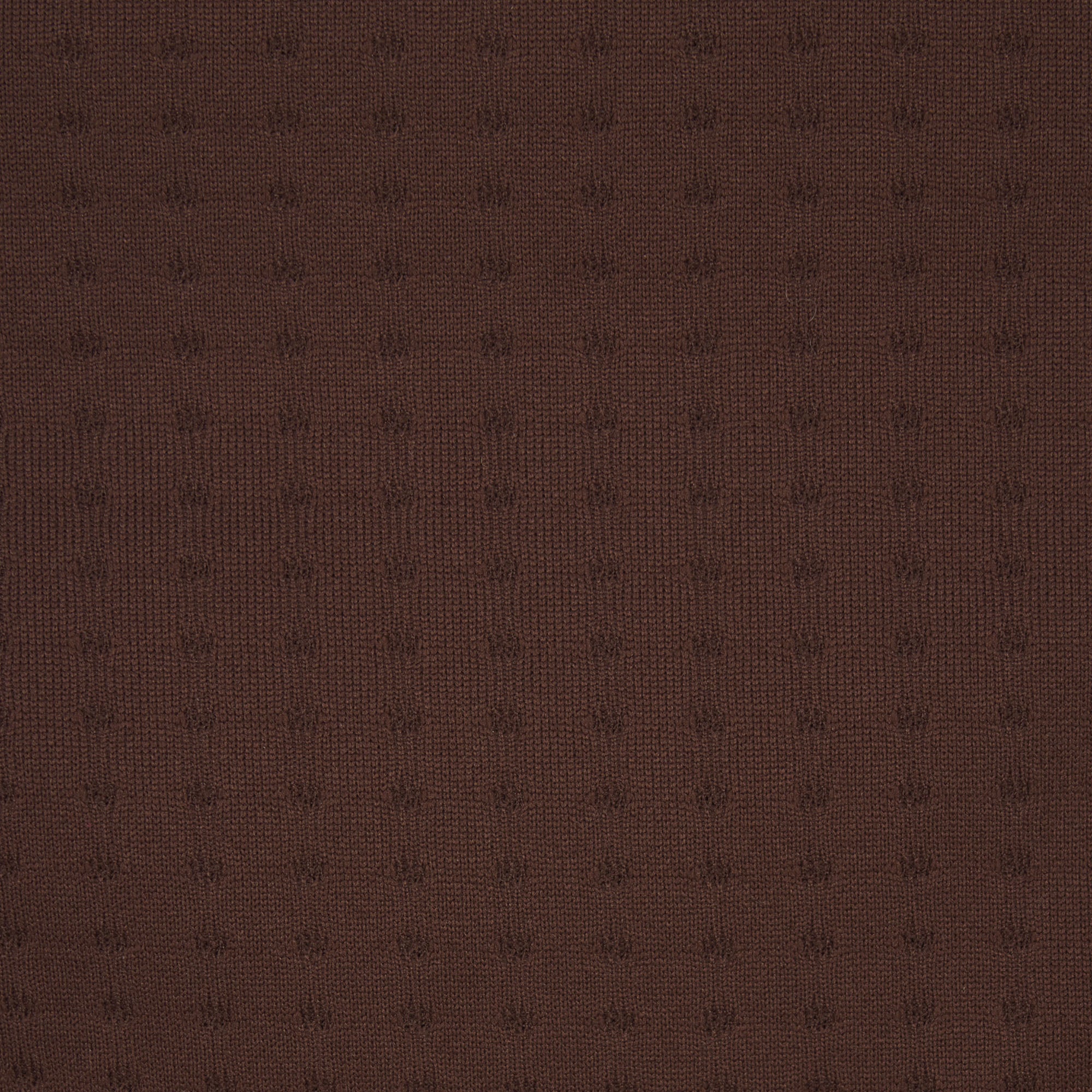 THE NORTH FACE X SKIMS DOTKNIT BALACLAVA | COCOA - Image 9