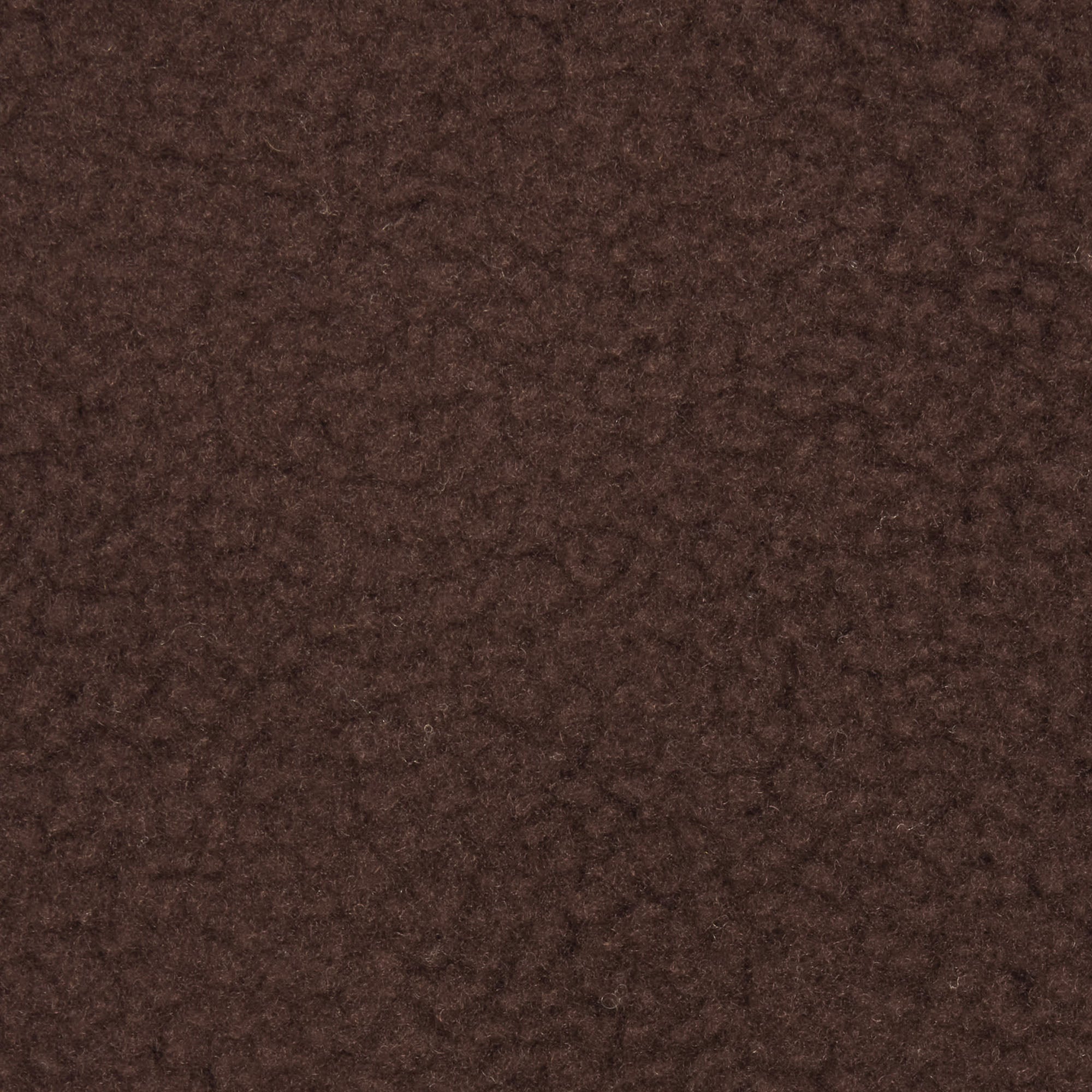 THE NORTH FACE X SKIMS 1995 RETRO DENALI FLEECE JACKET | COCOA - Image 6