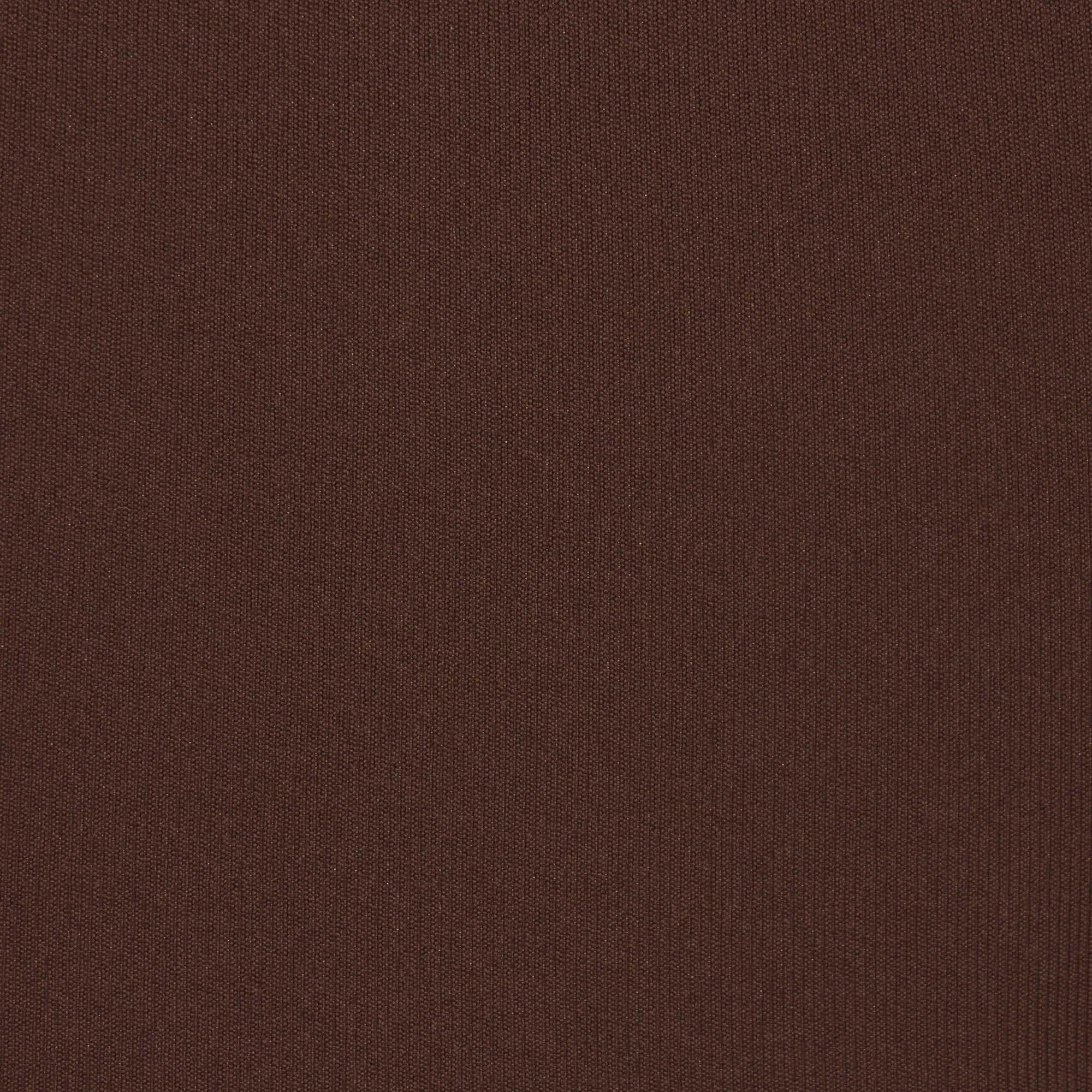 THE NORTH FACE X SKIMS REFINA BODYSUIT | COCOA - Image 7