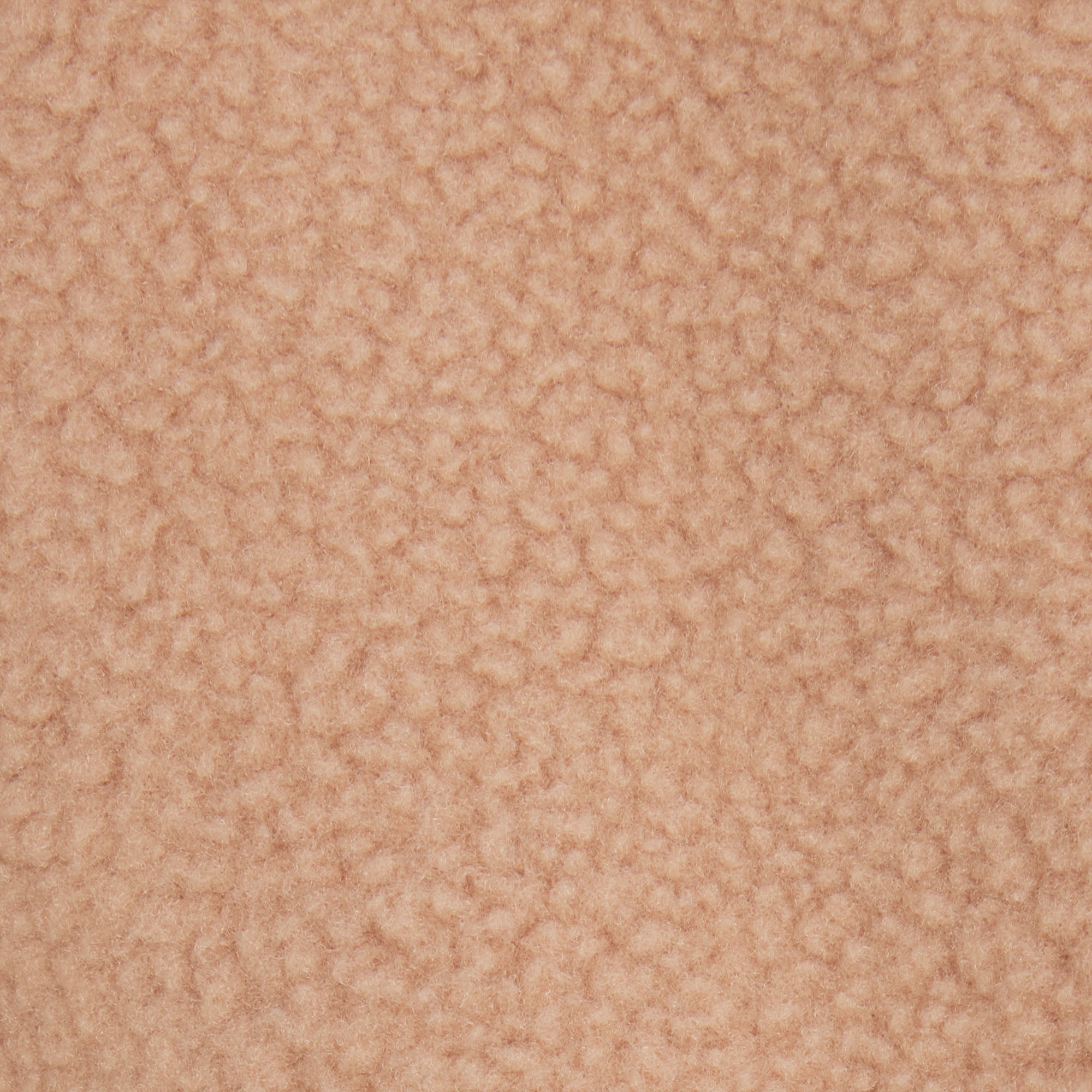 THE NORTH FACE X SKIMS 1995 RETRO DENALI FLEECE PANT | OCHRE - Image 5