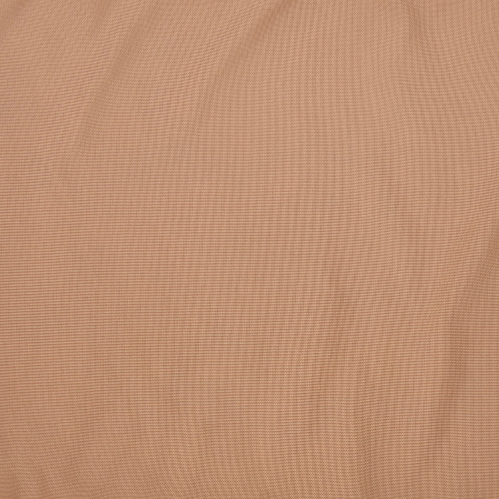 THE NORTH FACE X SKIMS WOVEN SEAM TAPED PANT | OCHRE - Image 4