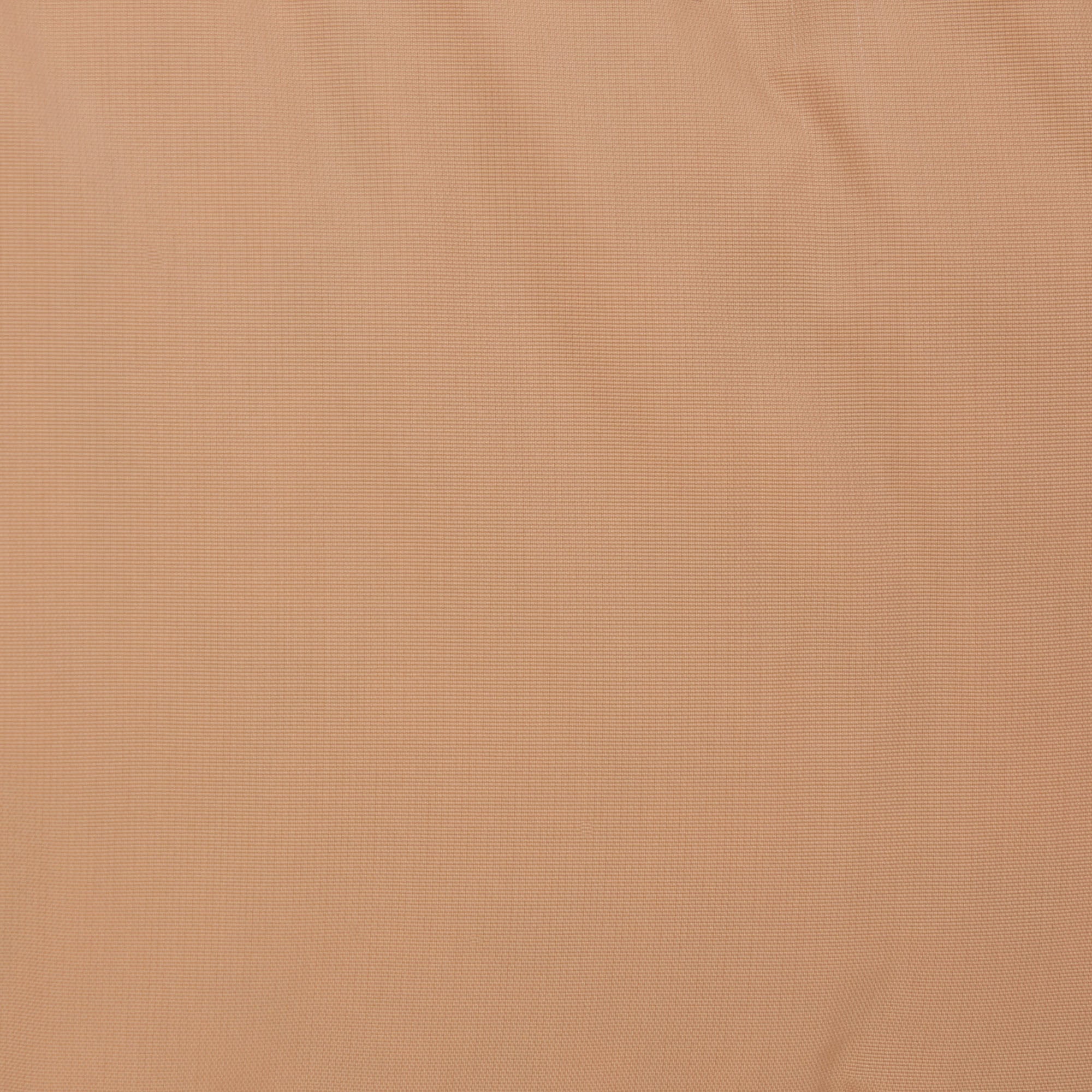 THE NORTH FACE X SKIMS 2000 RETRO NUPTSE JACKET | OCHRE - Image 7