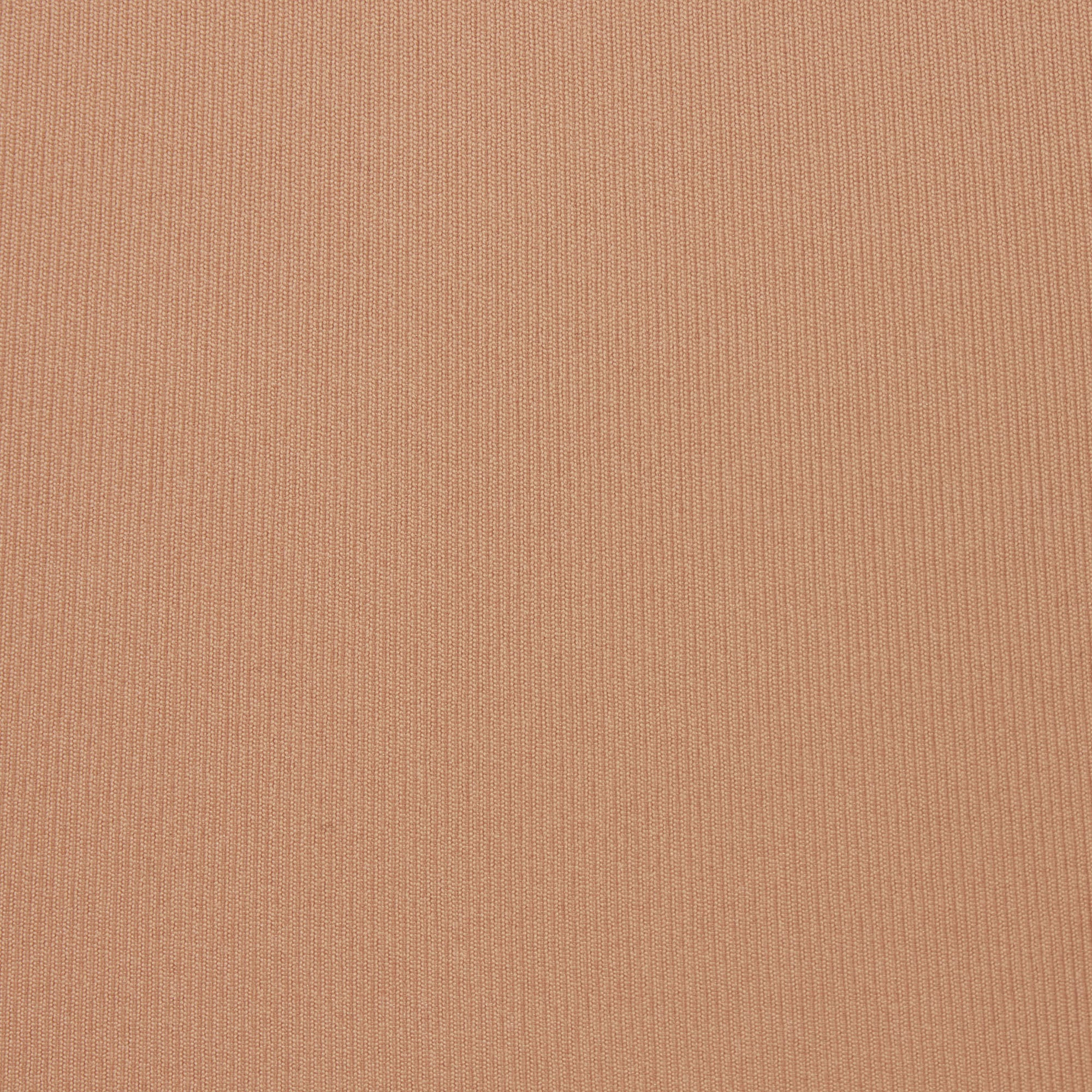 THE NORTH FACE X SKIMS REFINA LONG SLEEVE TOP | OCHRE - Image 5