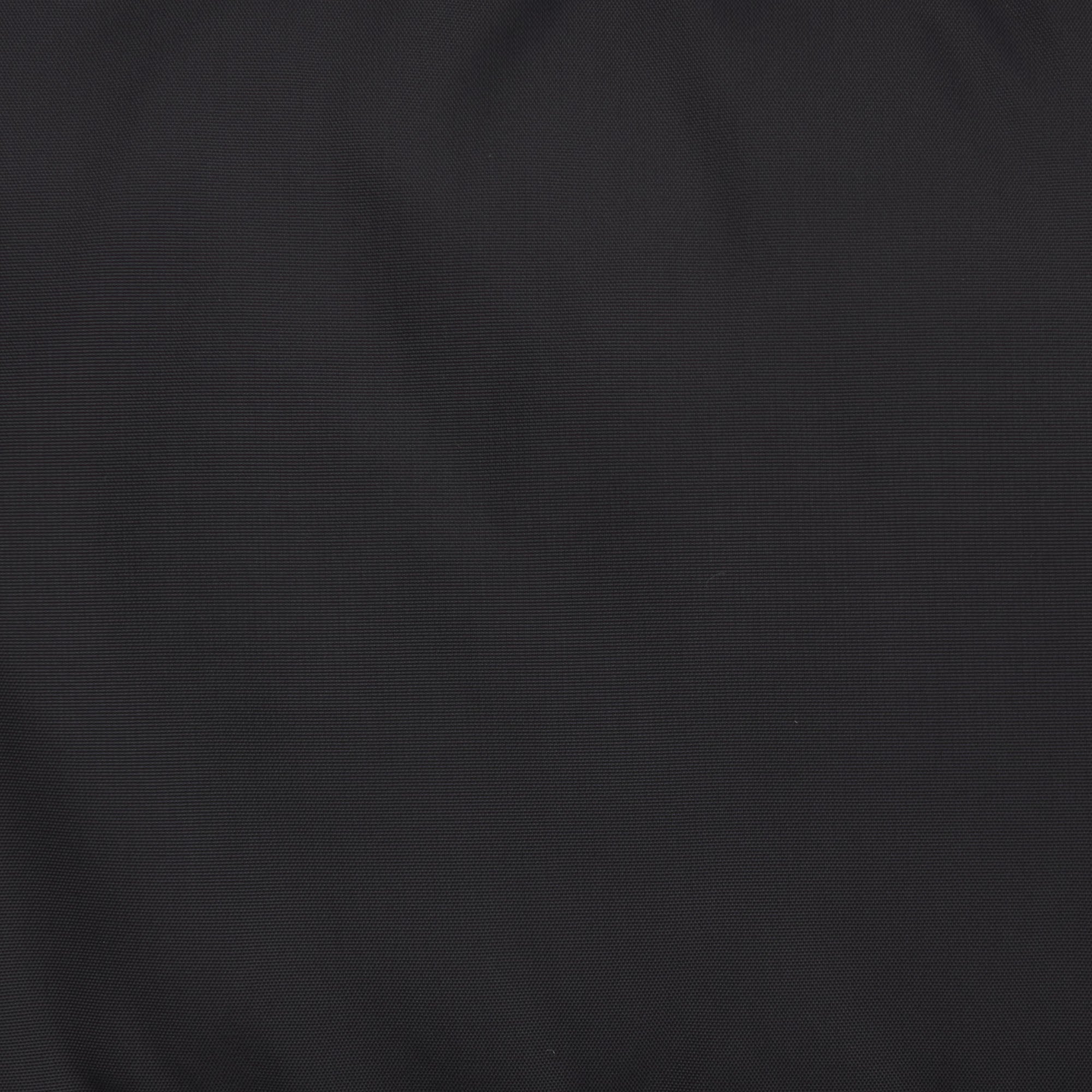 THE NORTH FACE X SKIMS WOVEN SEAM TAPED PANT | ONYX - Image 5