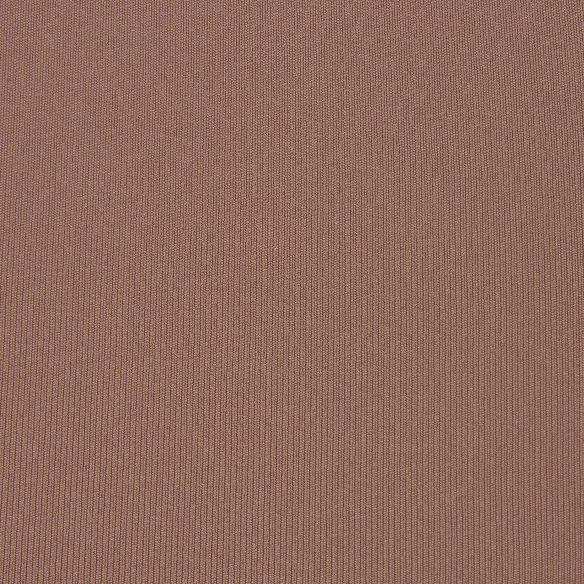 THE NORTH FACE X SKIMS REFINA LONG SLEEVE TOP | SIENNA - Image 6