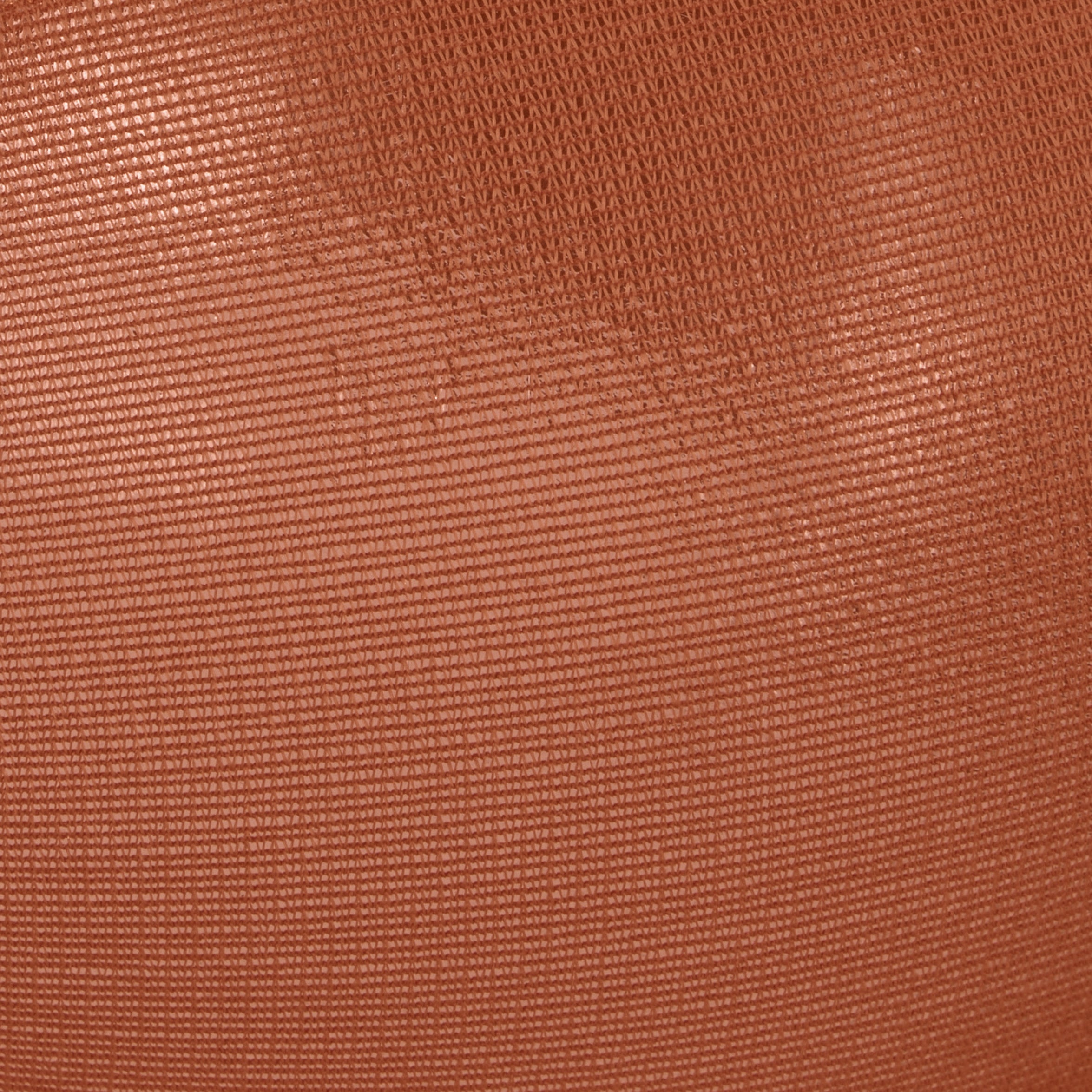 NO SHOW UNLINED BALCONETTE BRA | BRONZE - Image 5