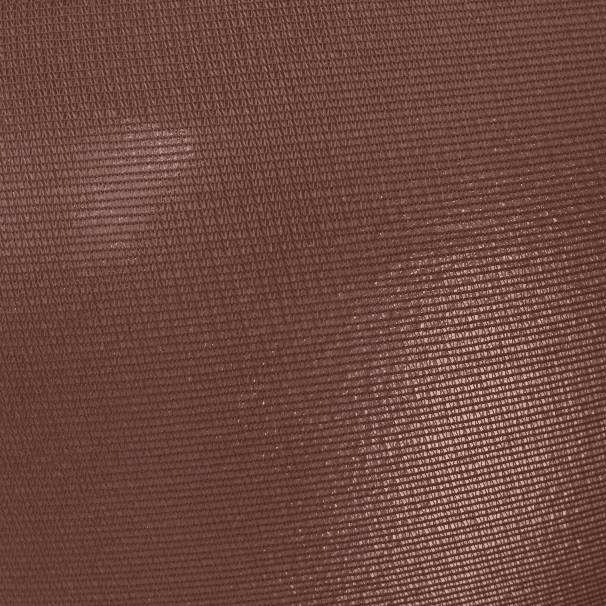 NO SHOW UNLINED BALCONETTE BRA | JASPER - Image 6