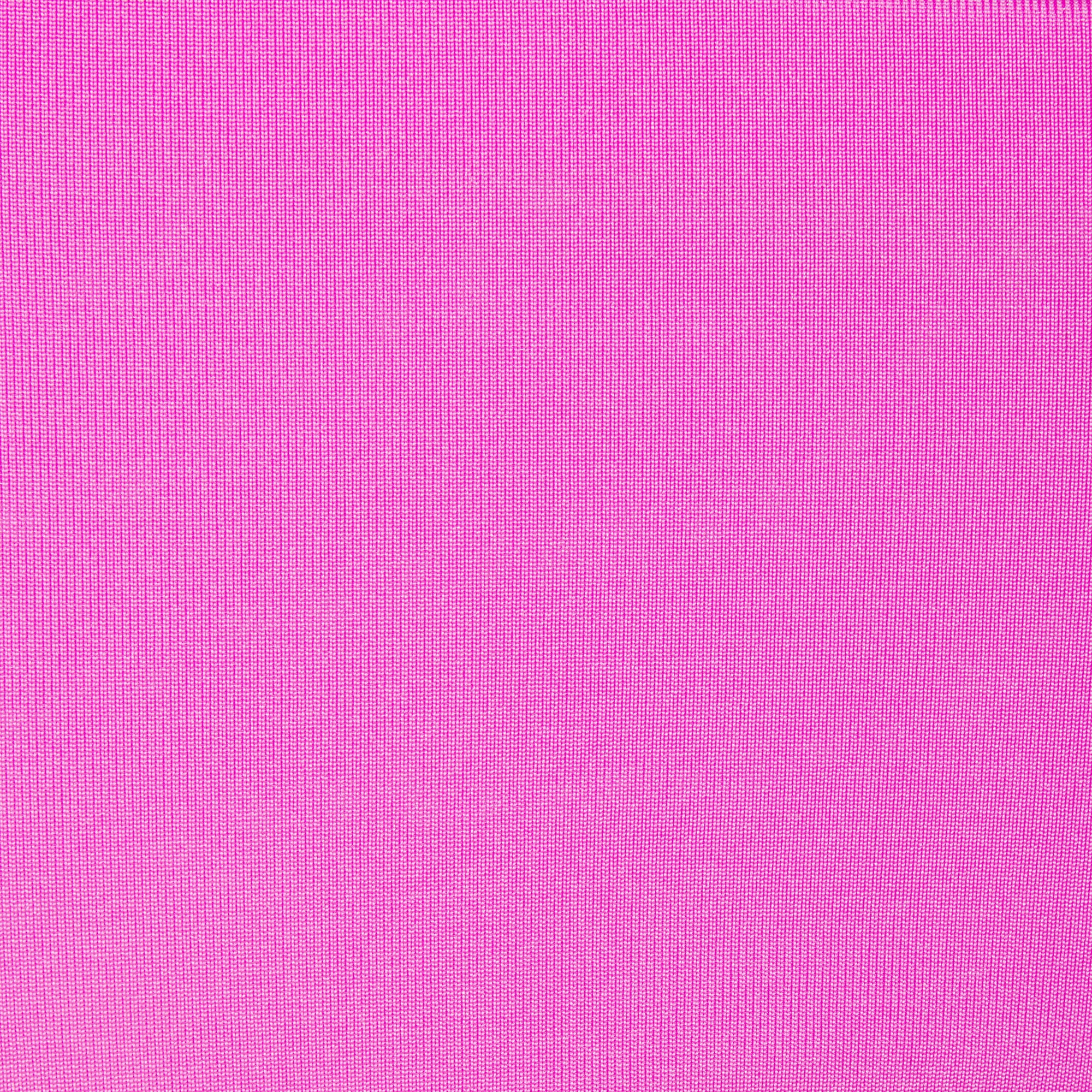 NO SHOW UNLINED BALCONETTE BRA | PINK - Image 4