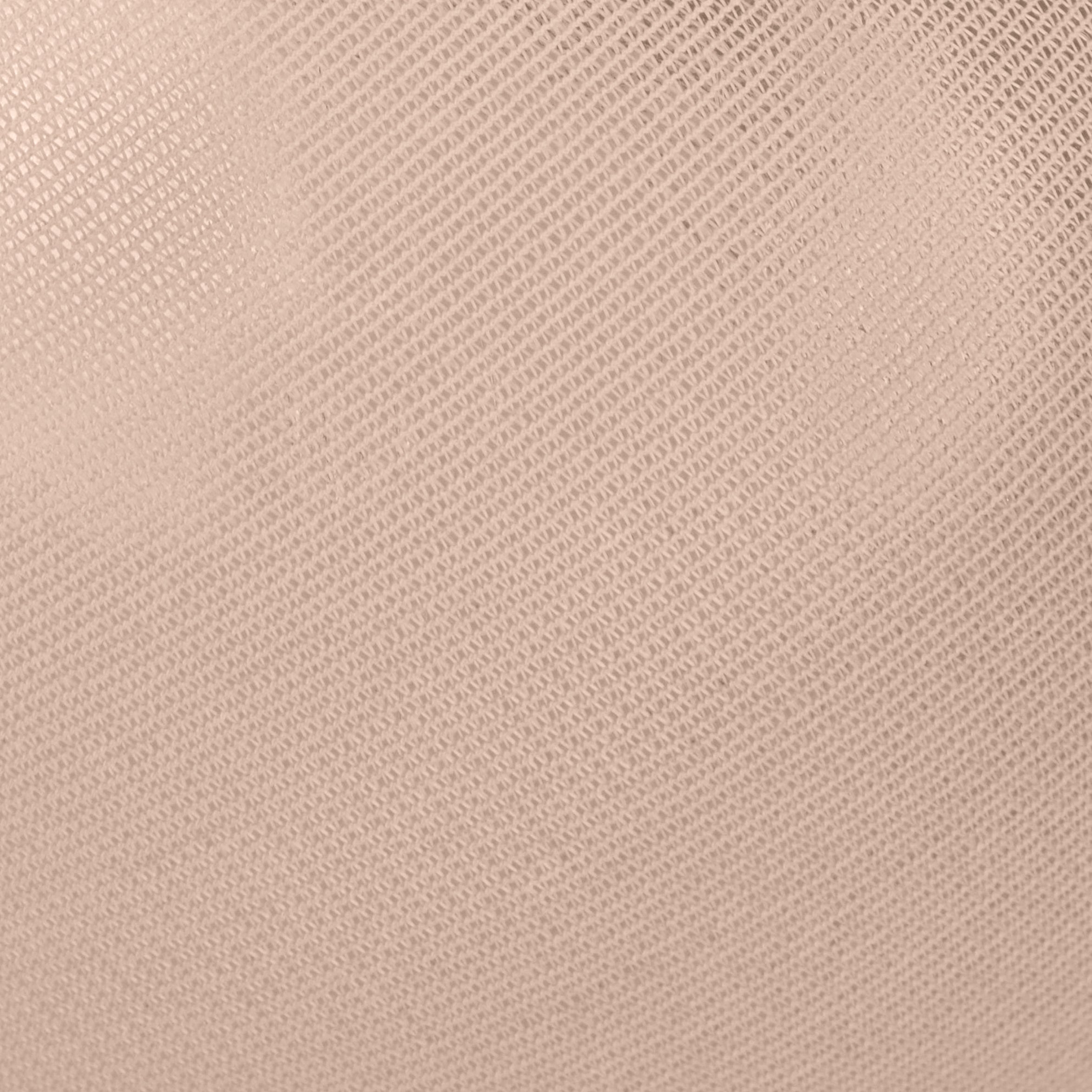 NO SHOW UNLINED BALCONETTE BRA | MICA - Image 5